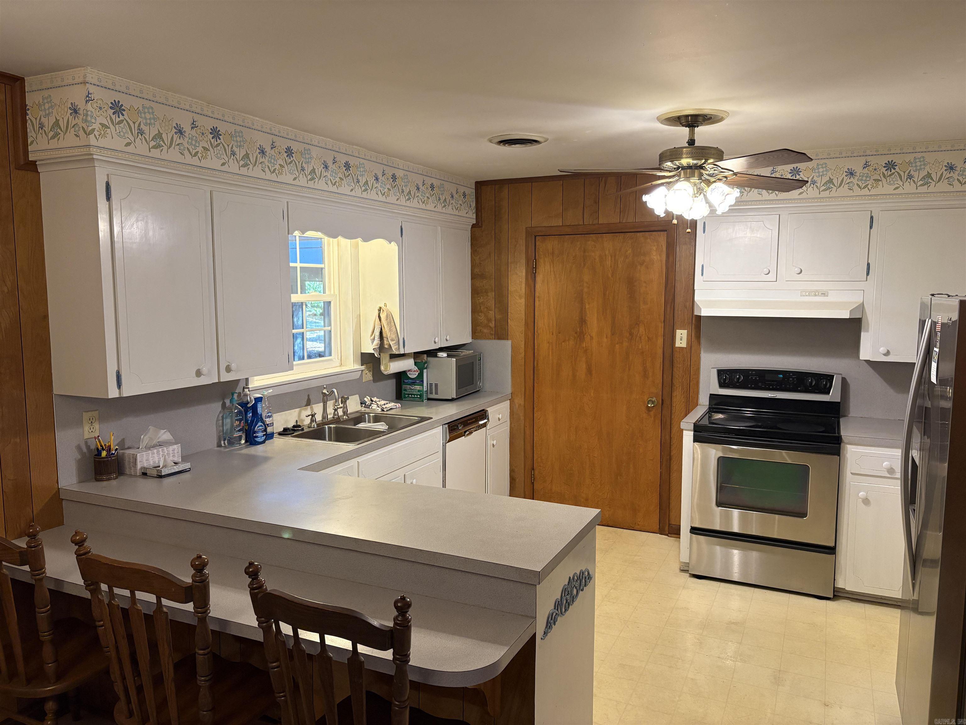 1024 Salem Road Property Photo 2