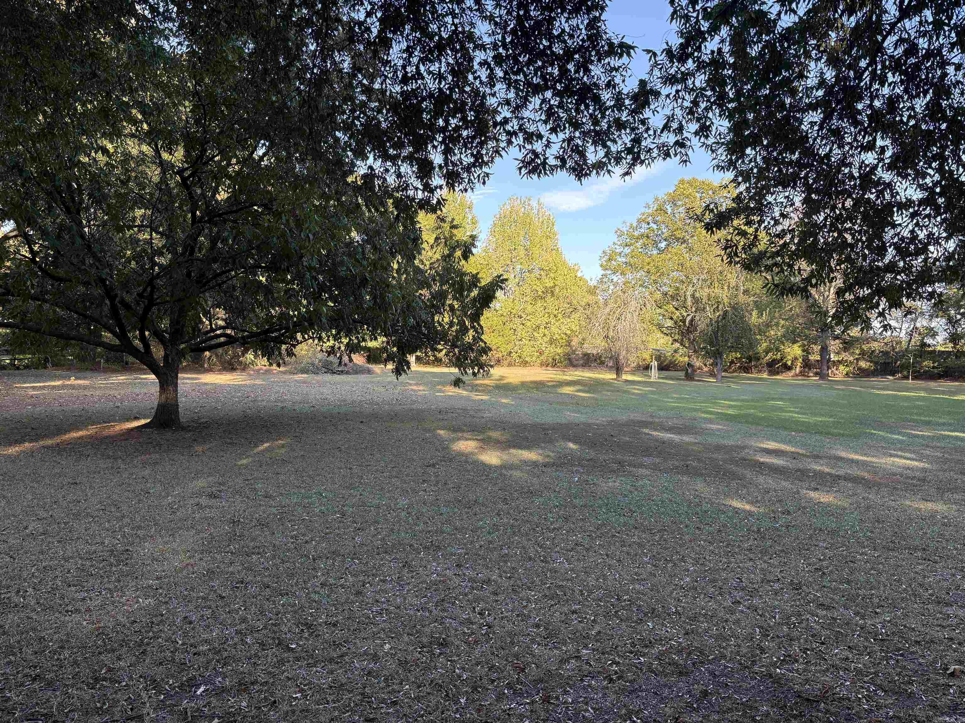 1024 Salem Road Property Photo 3