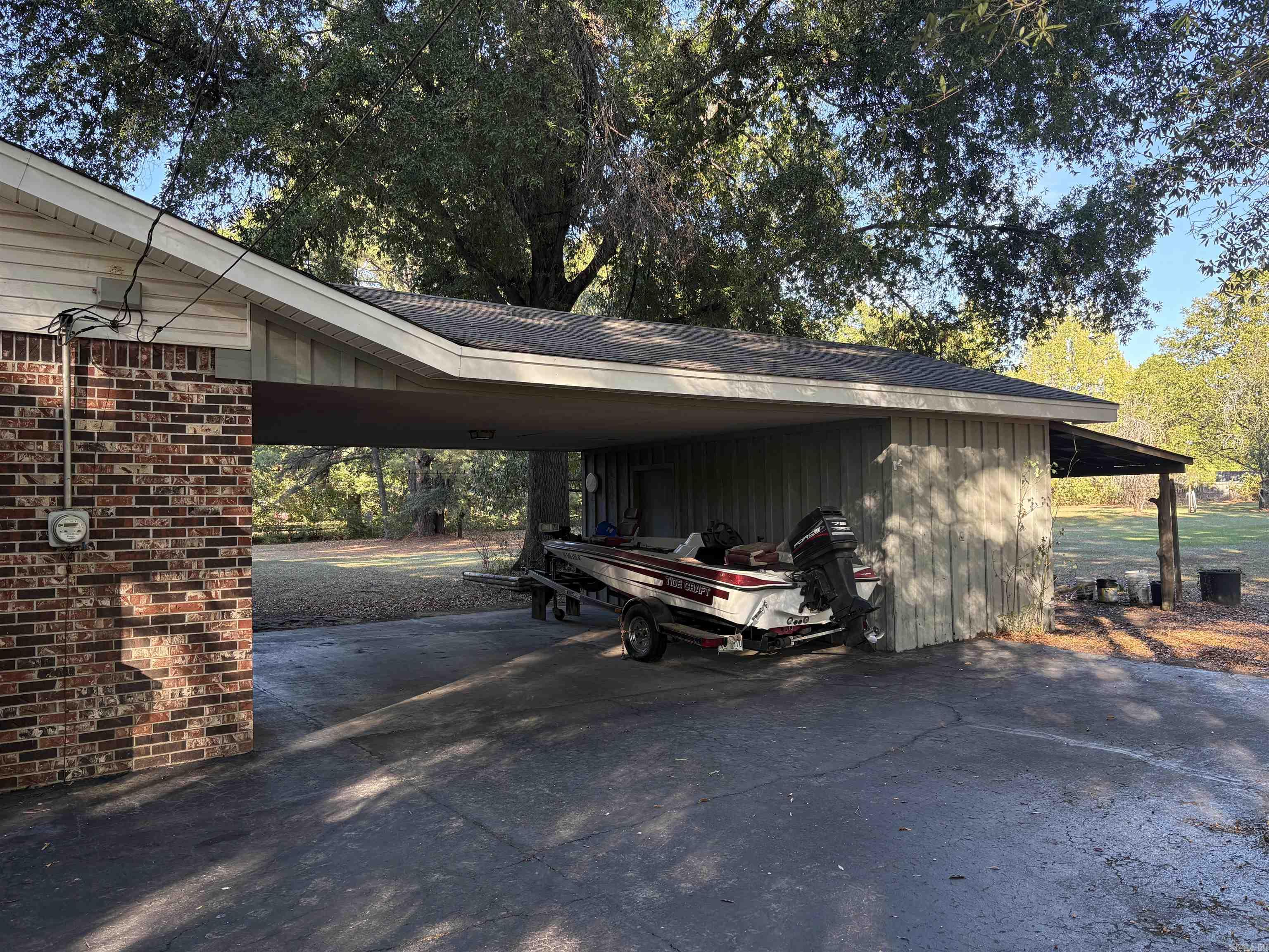 1024 Salem Road Property Photo 4