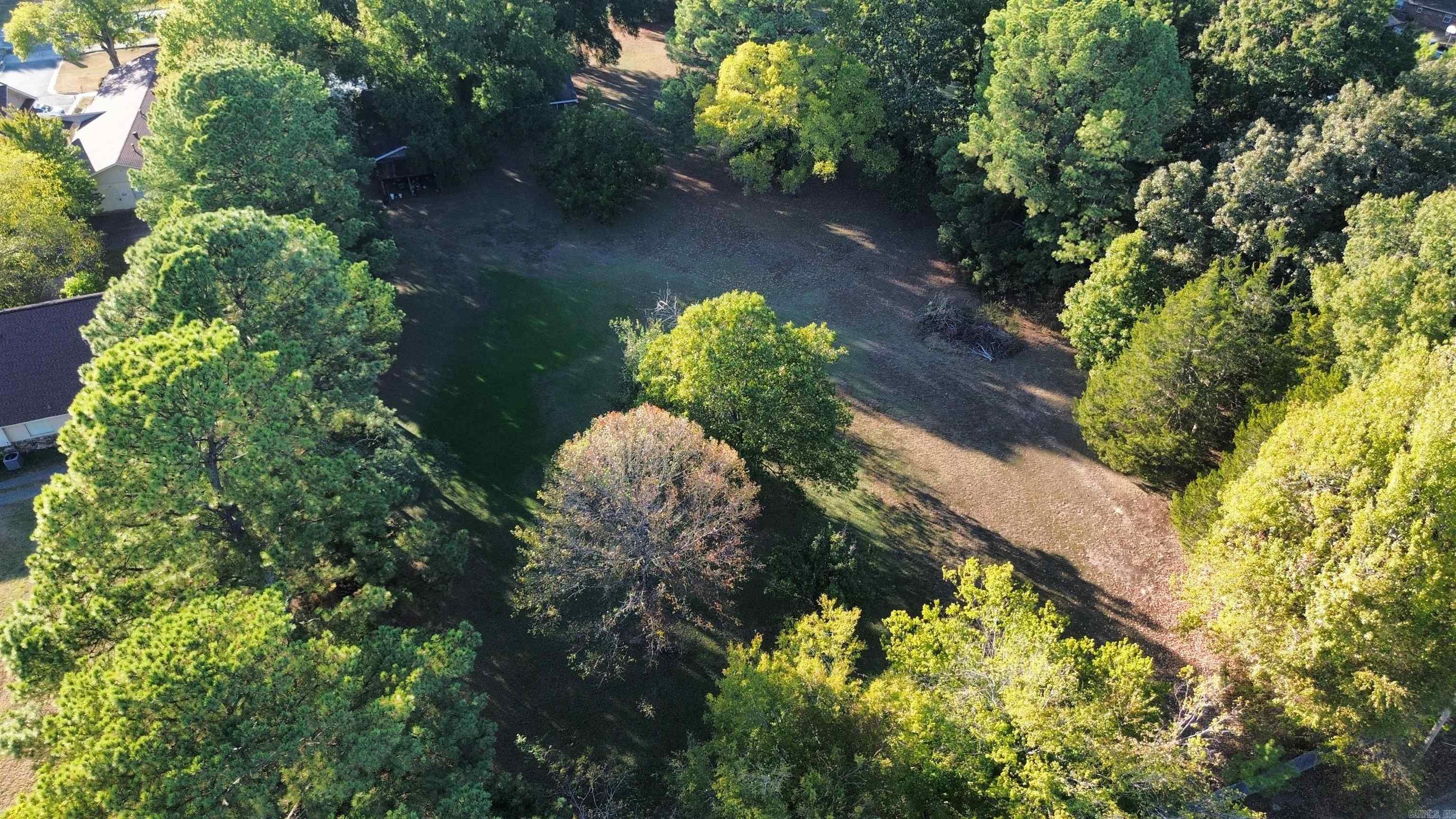 1024 Salem Road Property Photo 10