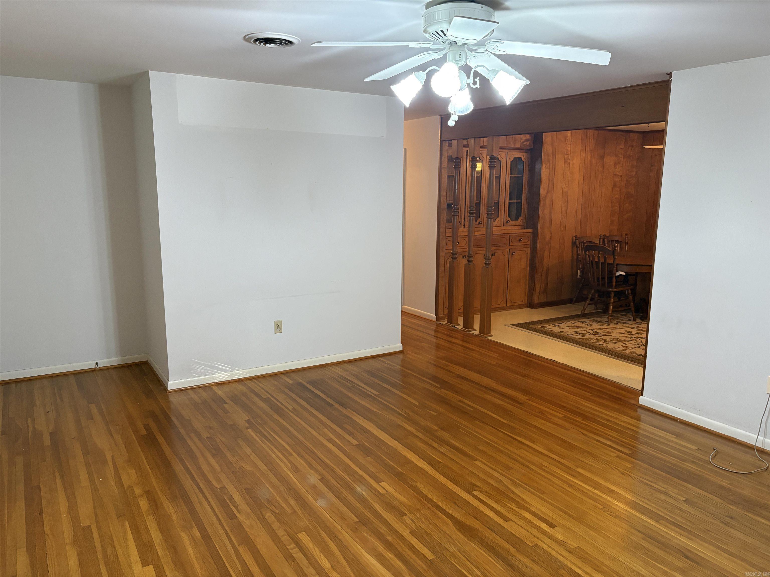 1024 Salem Road Property Photo 13