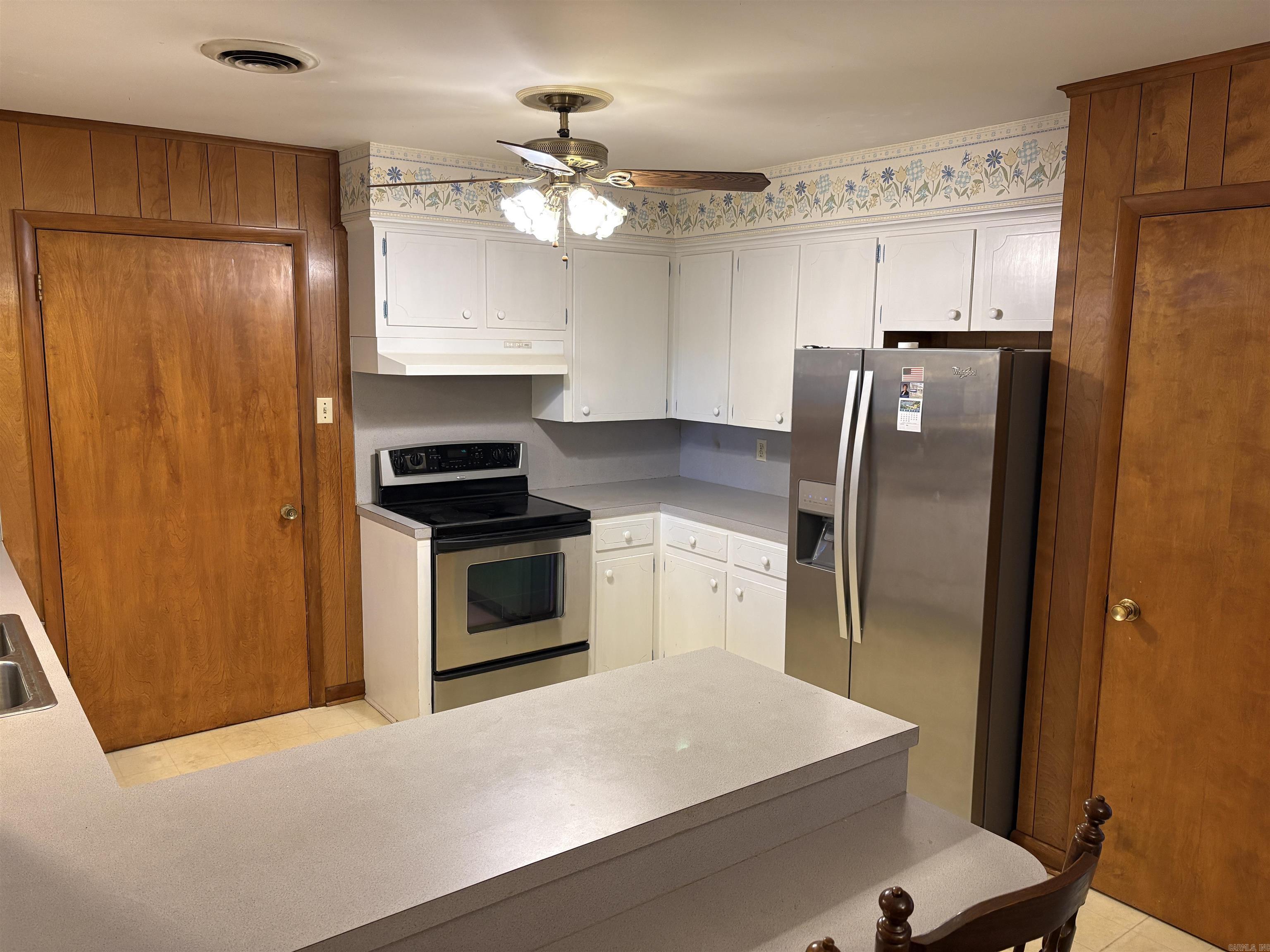 1024 Salem Road Property Photo 14