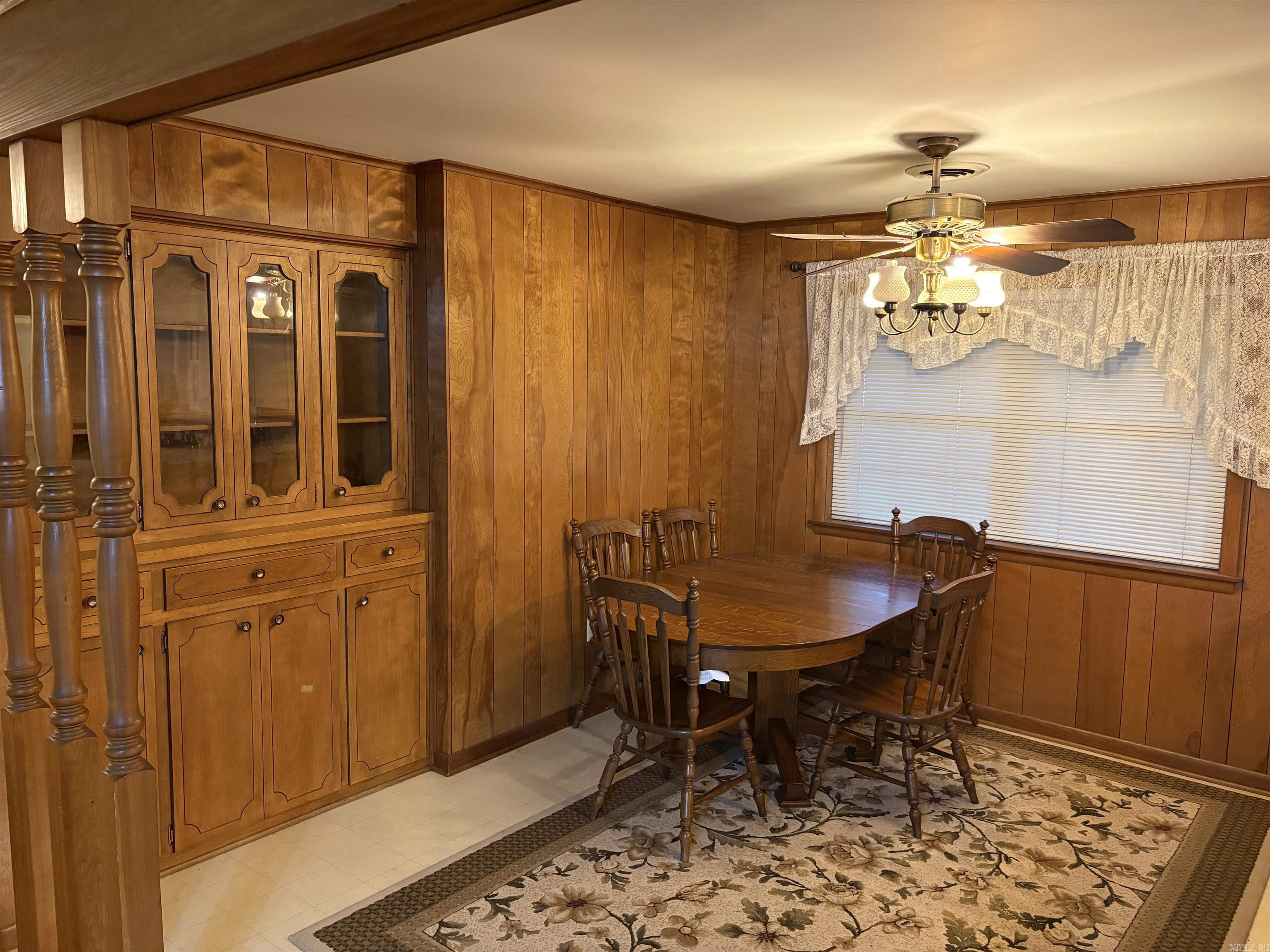 1024 Salem Road Property Photo 15