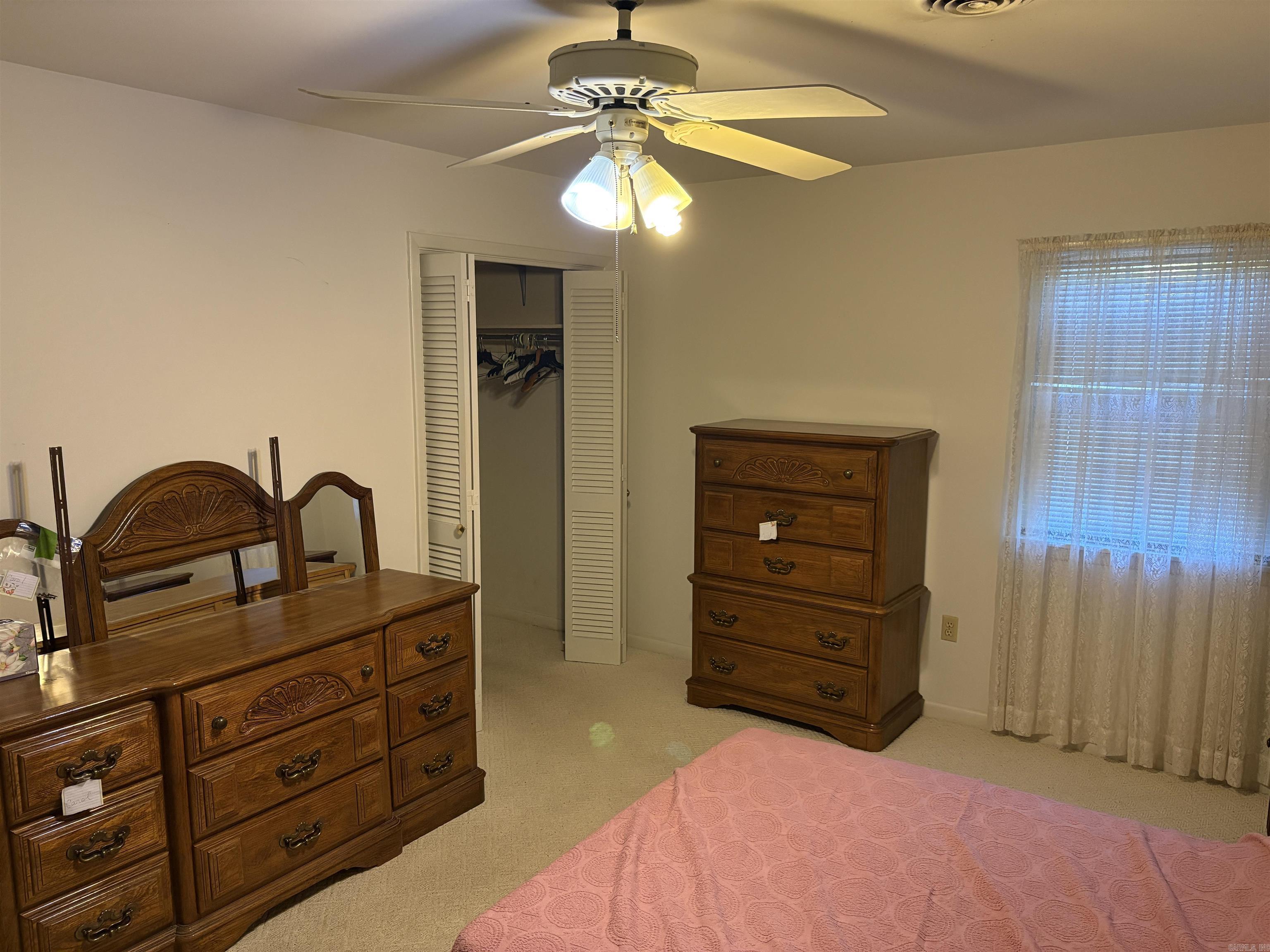 1024 Salem Road Property Photo 16