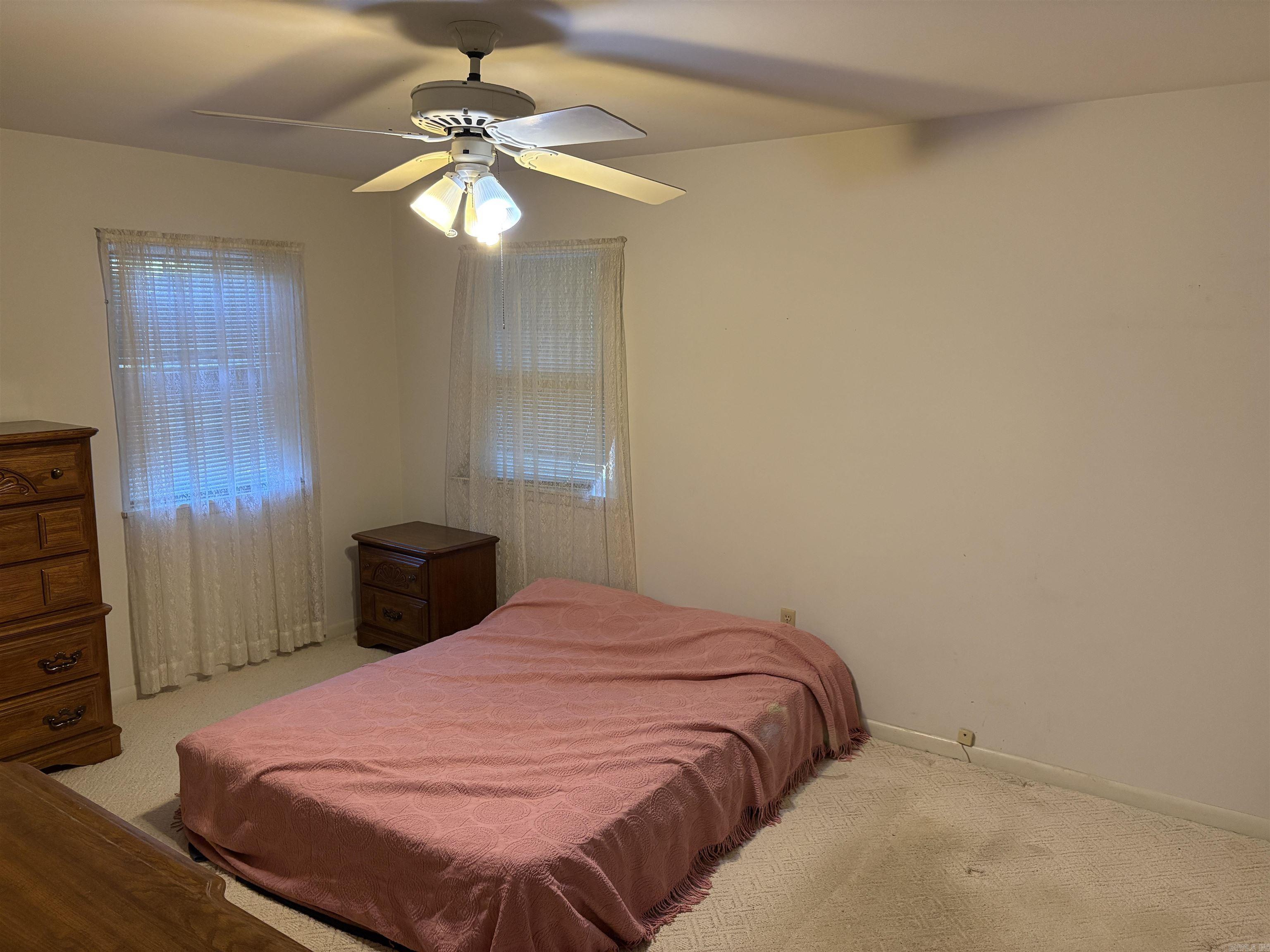 1024 Salem Road Property Photo 17