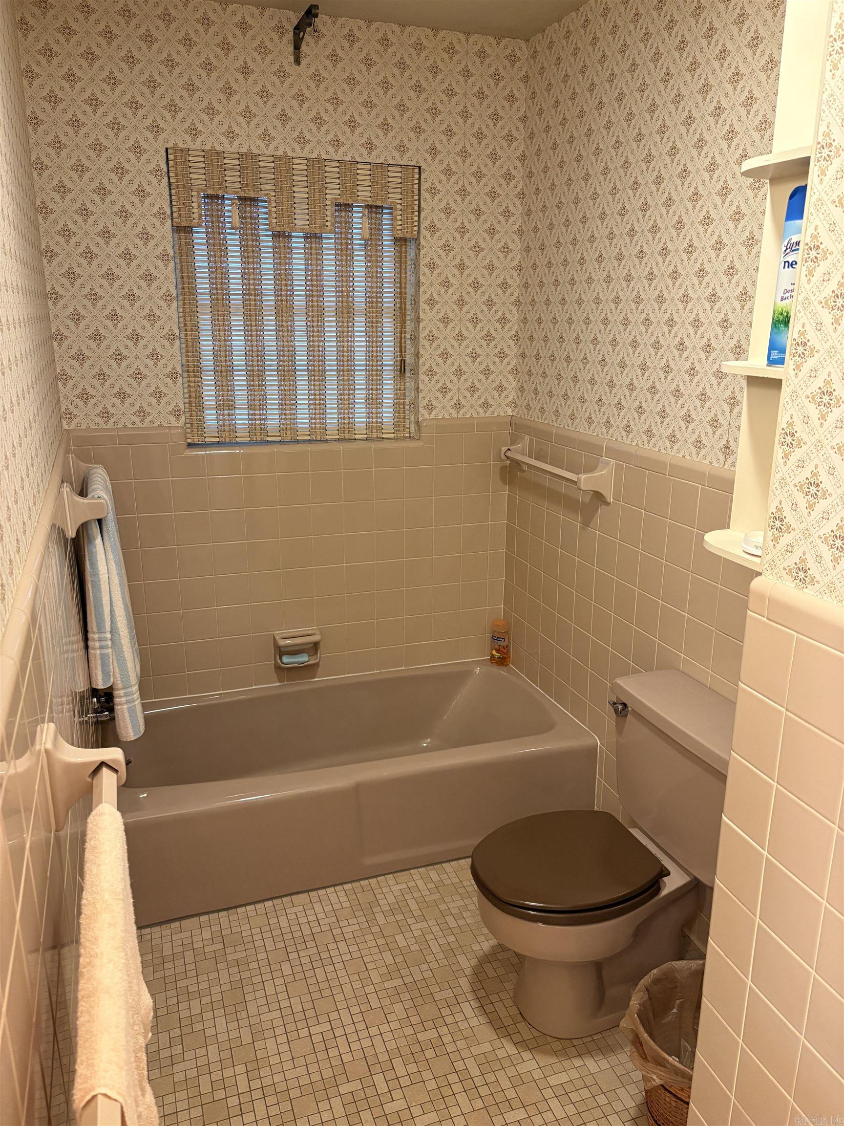 1024 Salem Road Property Photo 19