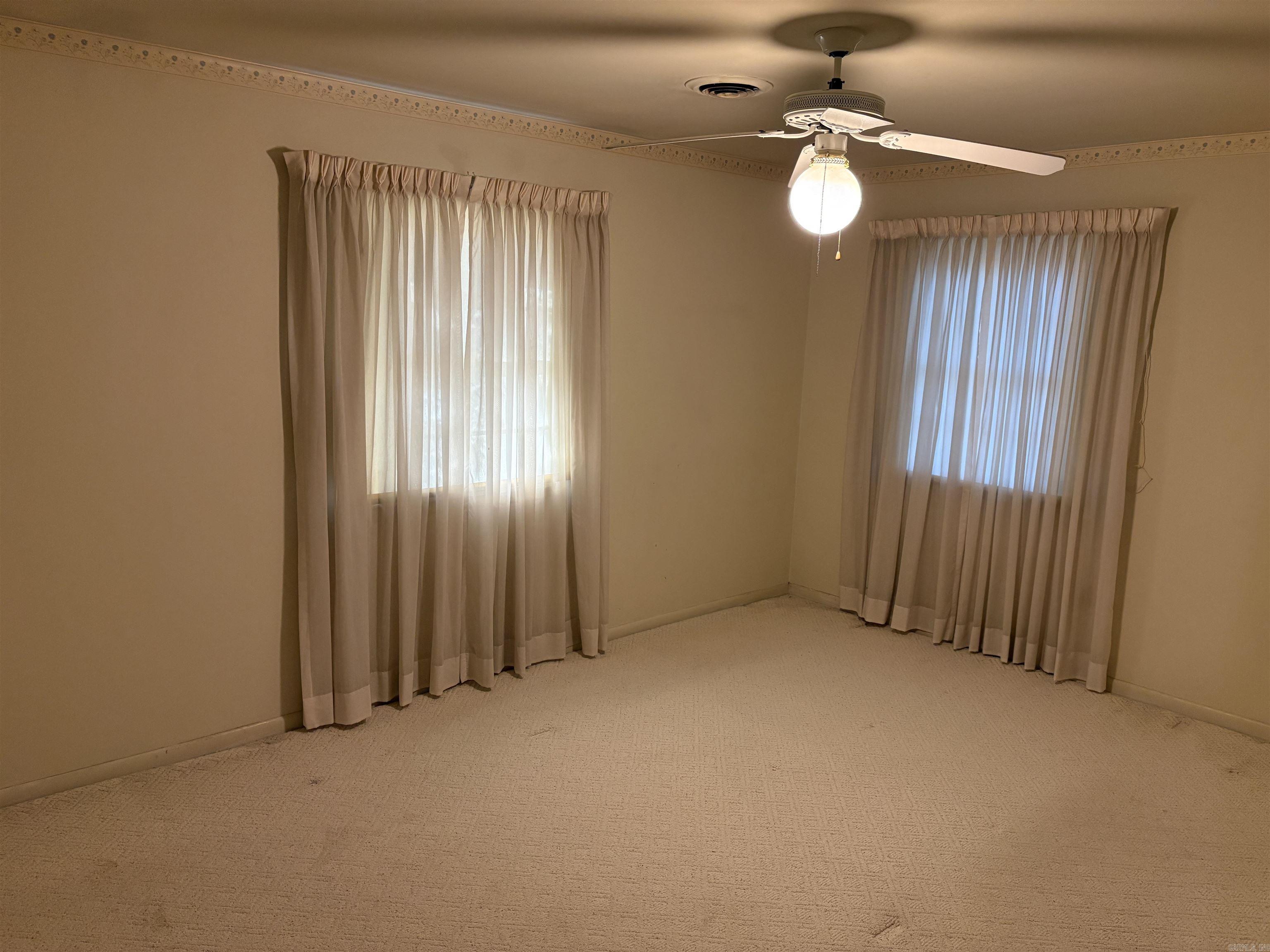 1024 Salem Road Property Photo 20