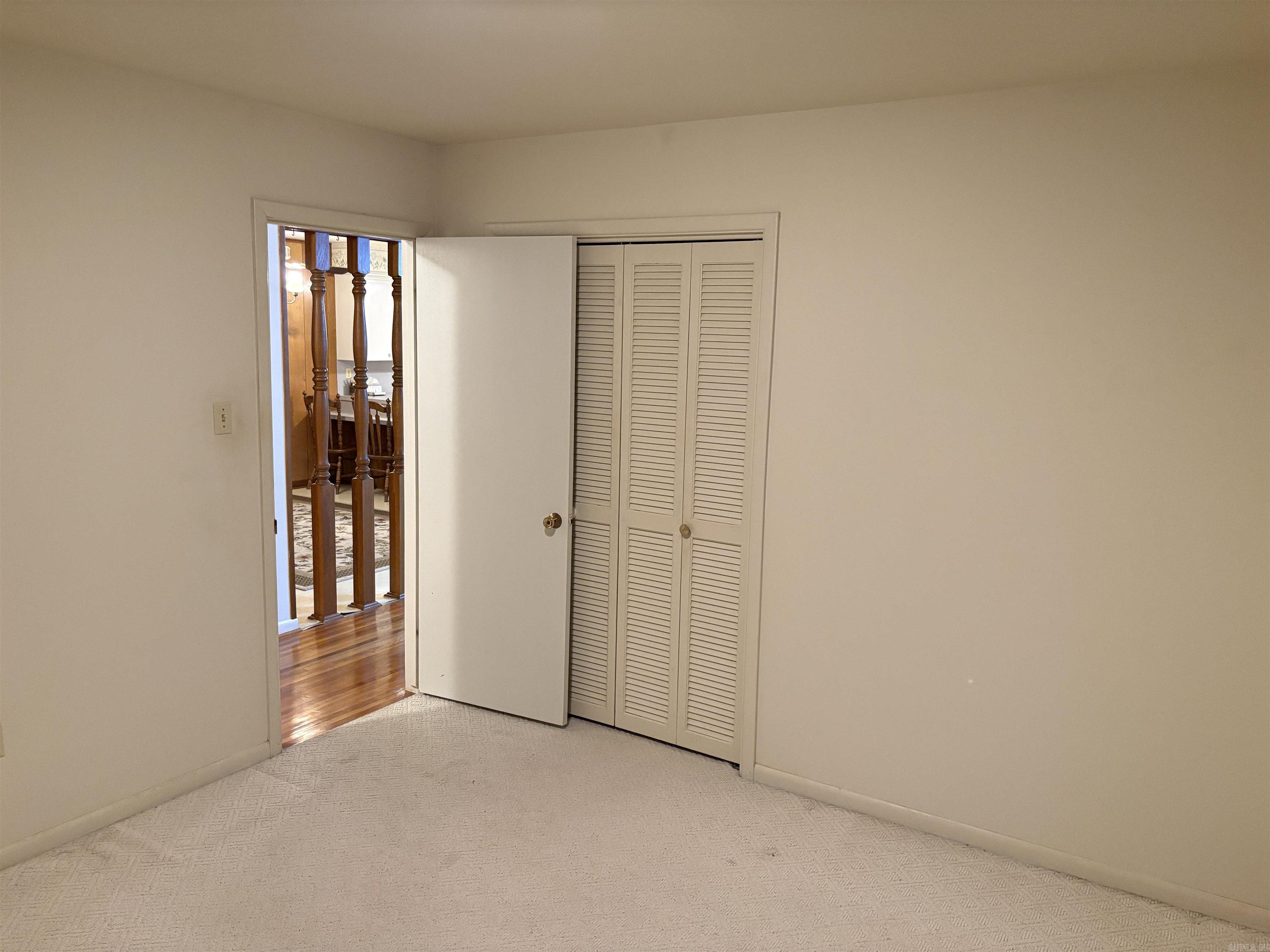 1024 Salem Road Property Photo 21