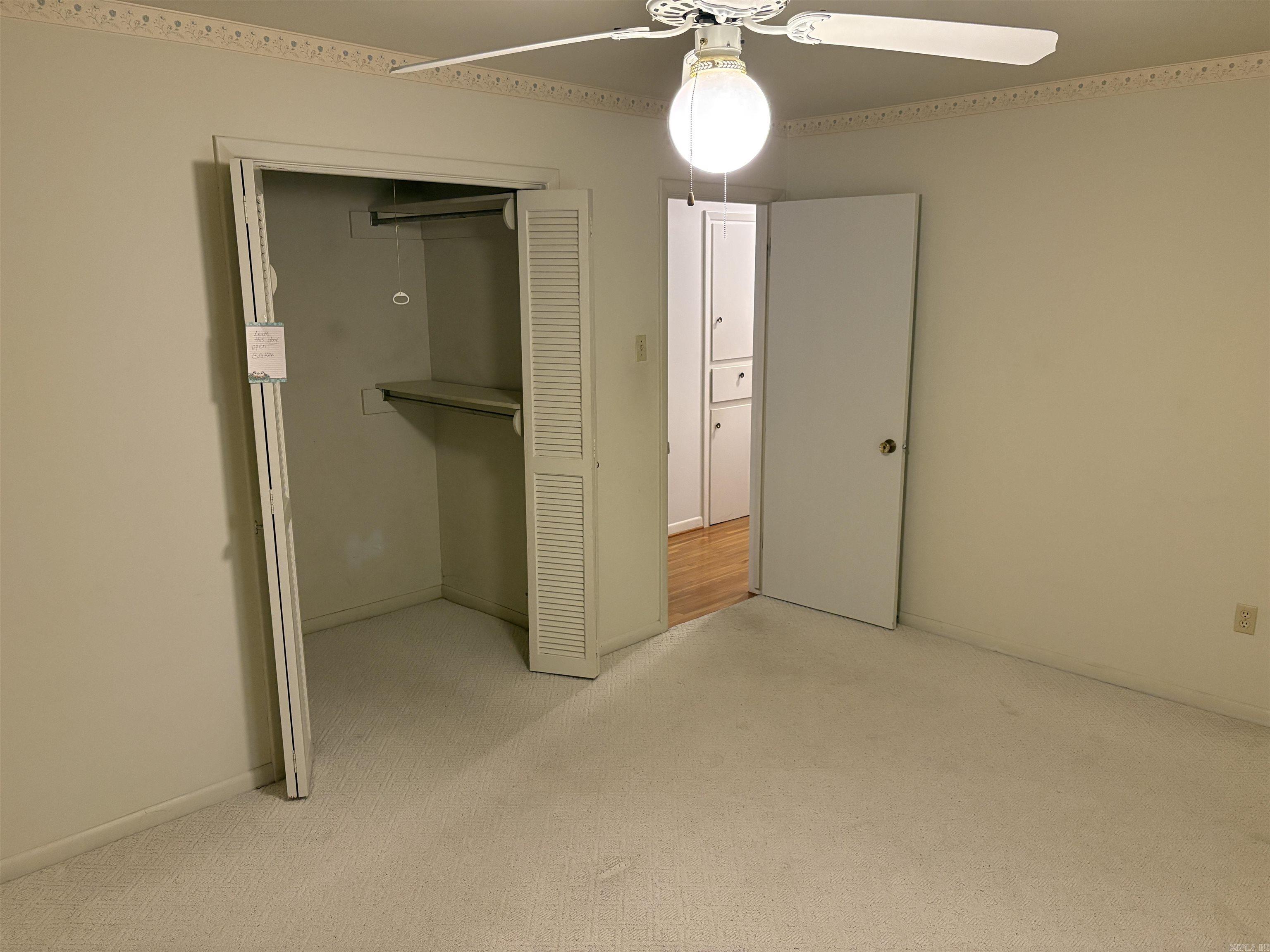 1024 Salem Road Property Photo 22