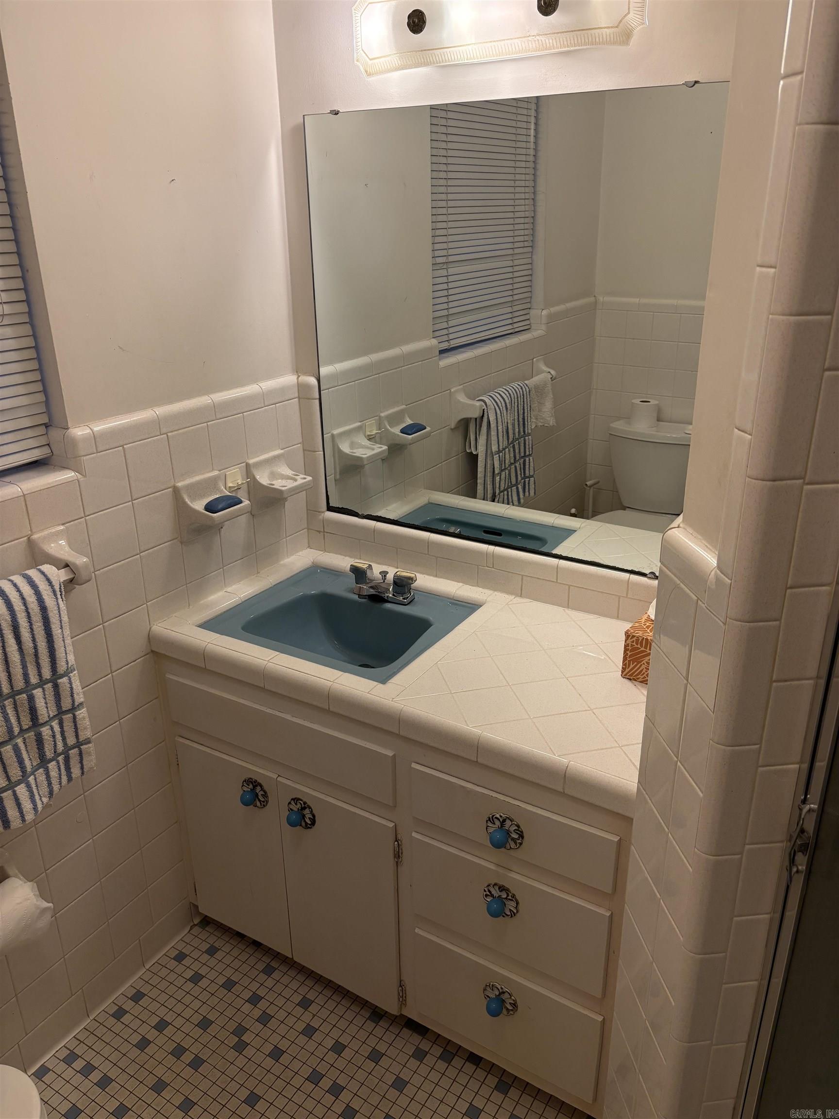 1024 Salem Road Property Photo 24
