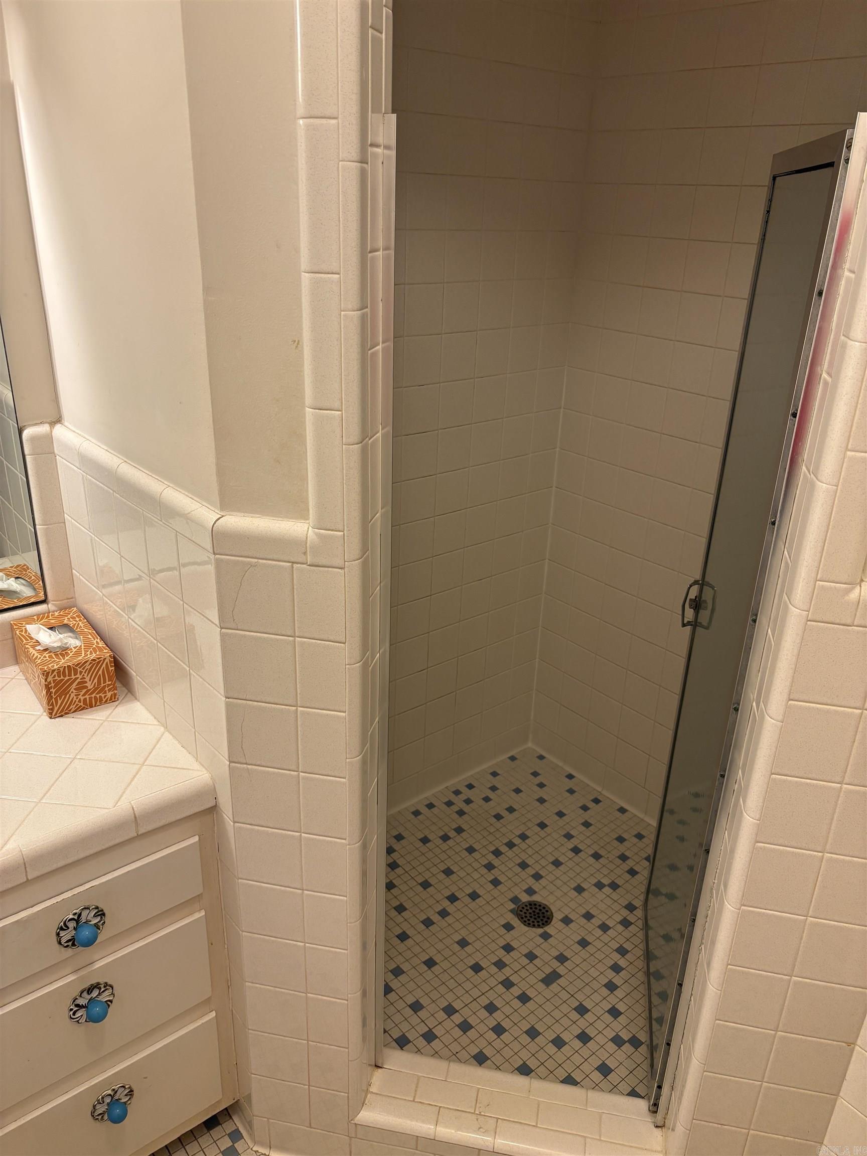 1024 Salem Road Property Photo 25