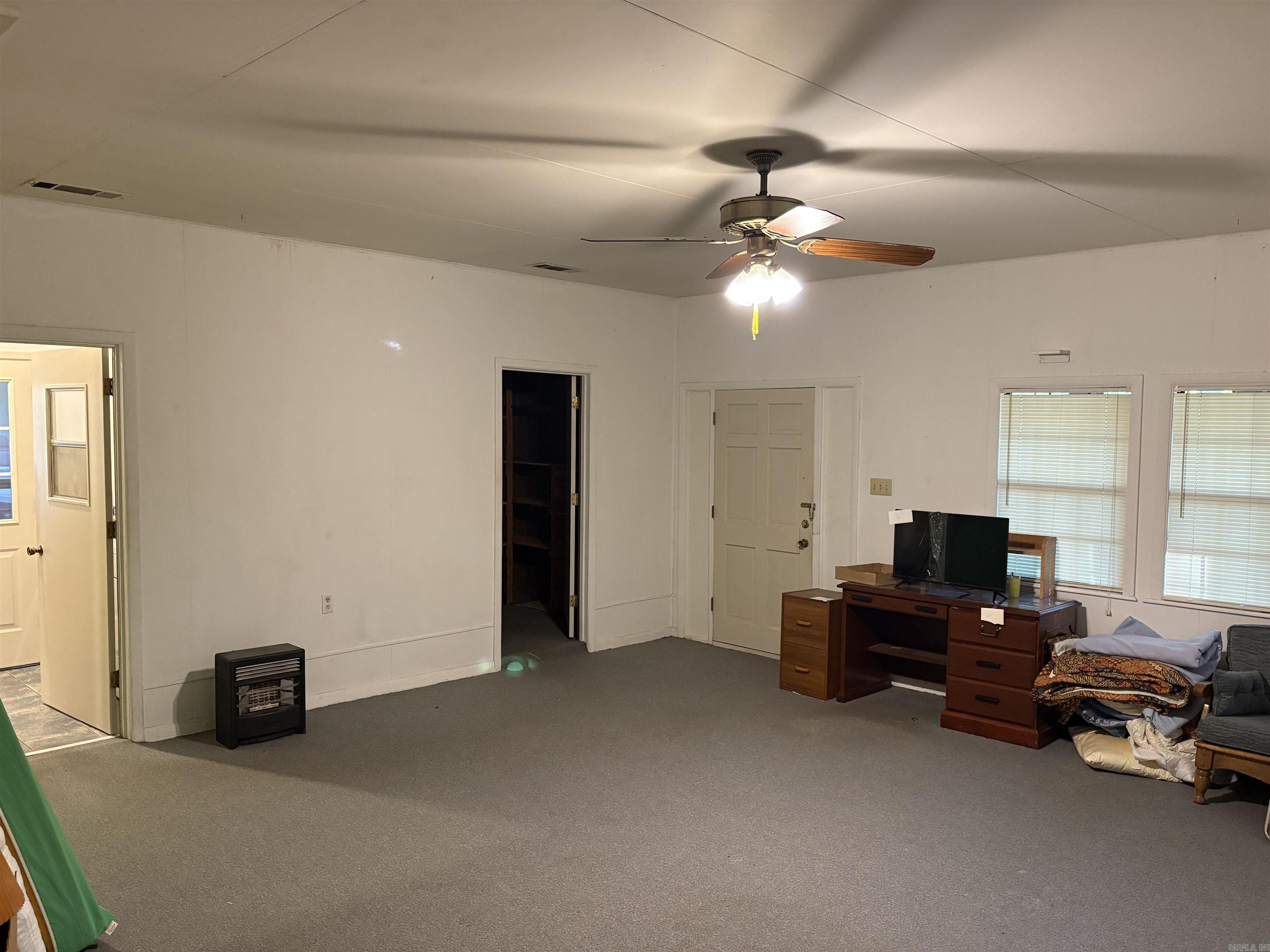 1024 Salem Road Property Photo 26