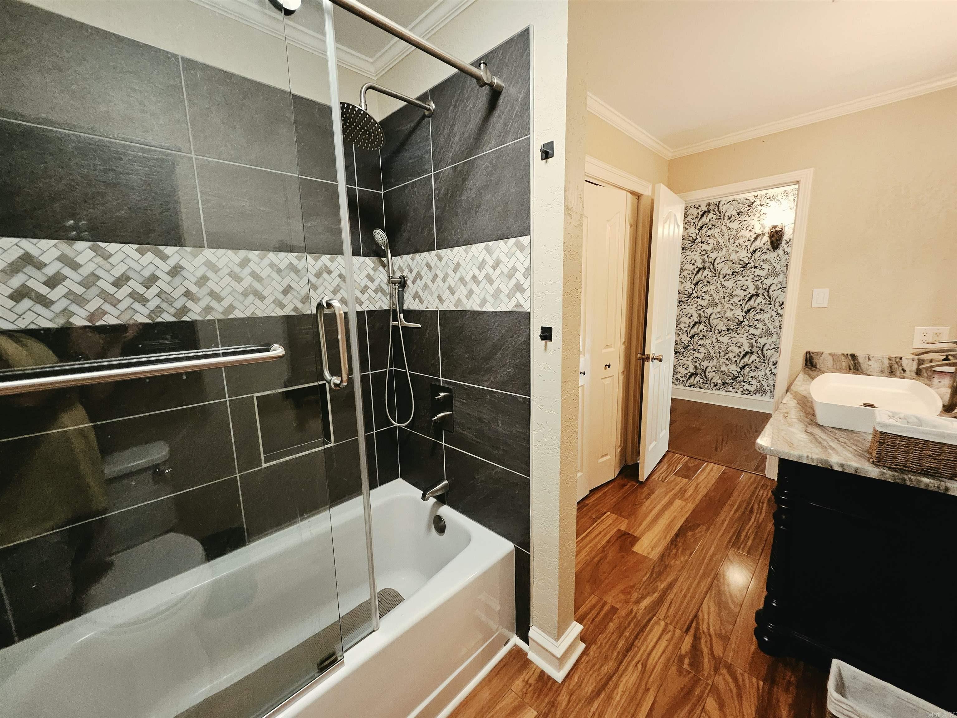 9770 Springhill Farms Drive Property Photo 18