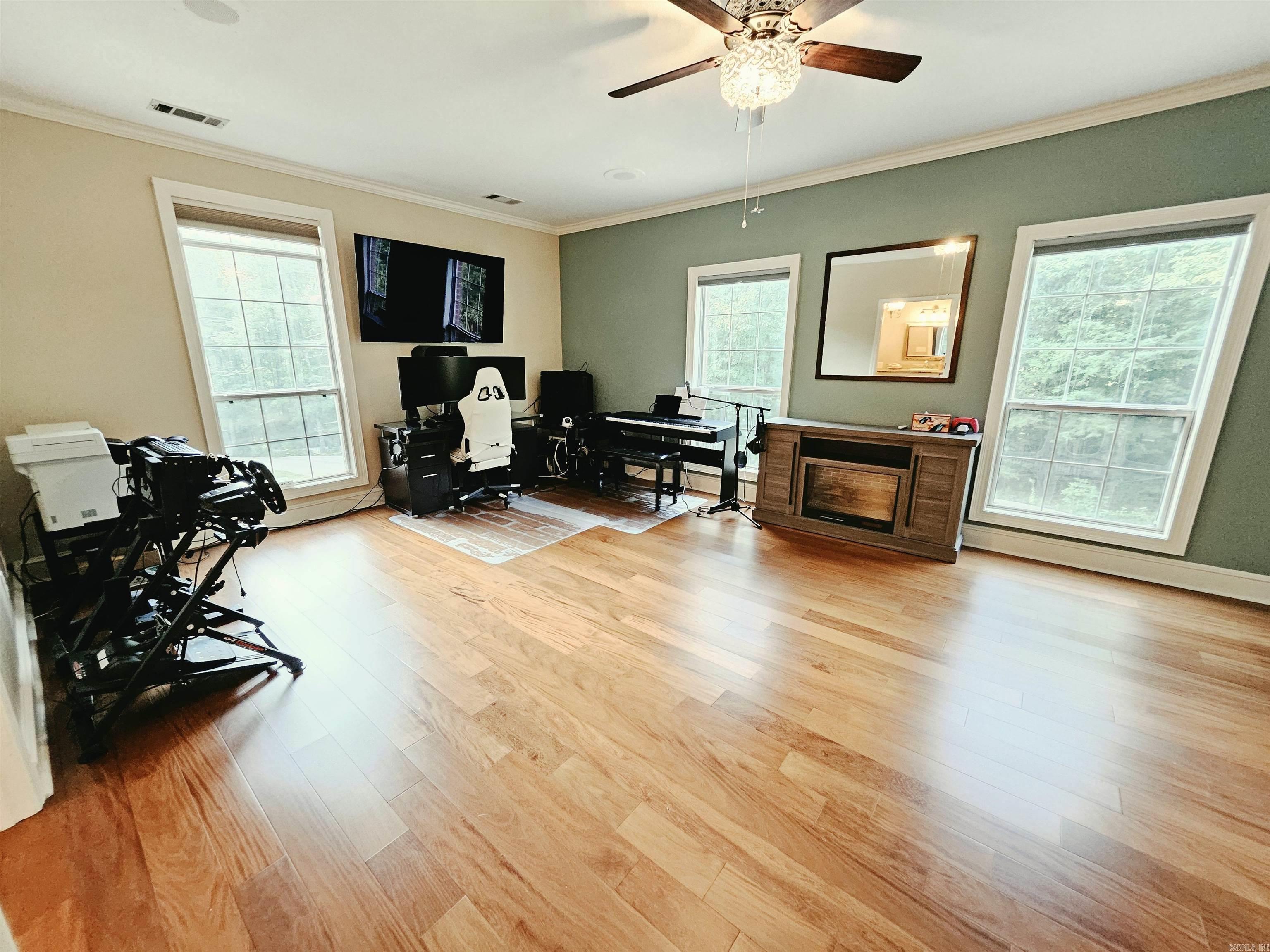 9770 Springhill Farms Drive Property Photo 28