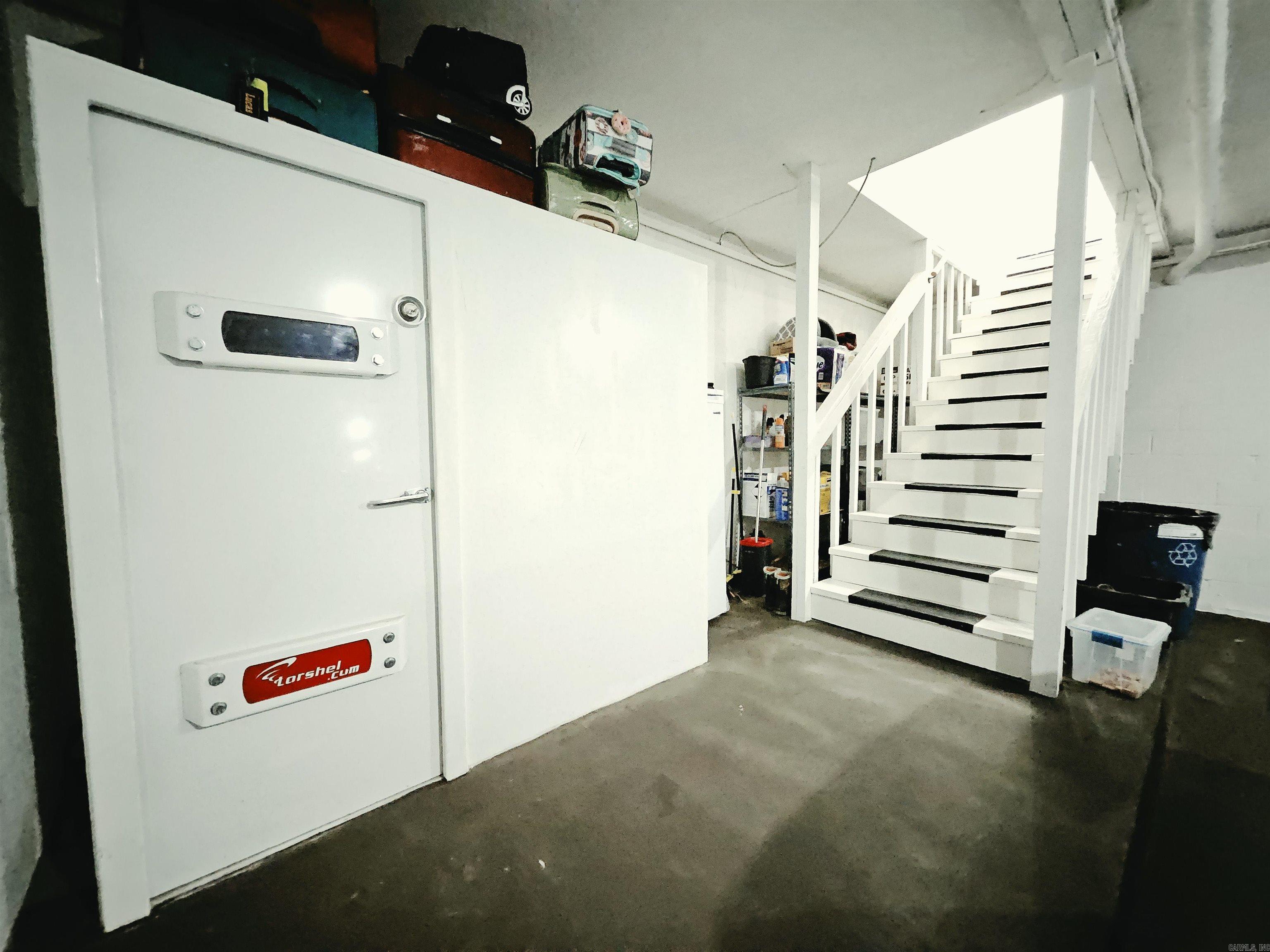 9770 Springhill Farms Drive Property Photo 32