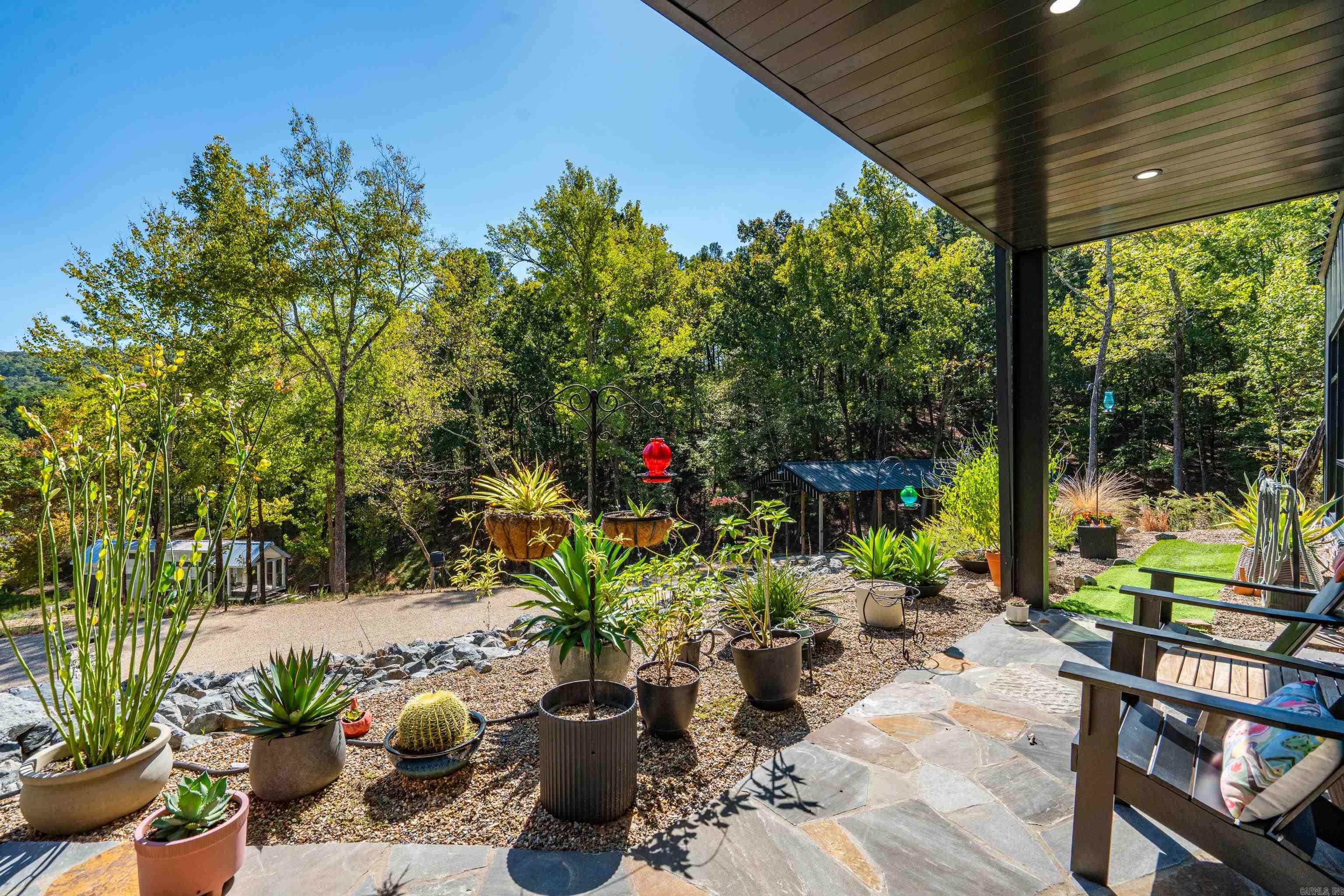 144 Arcade Lane Property Photo 4