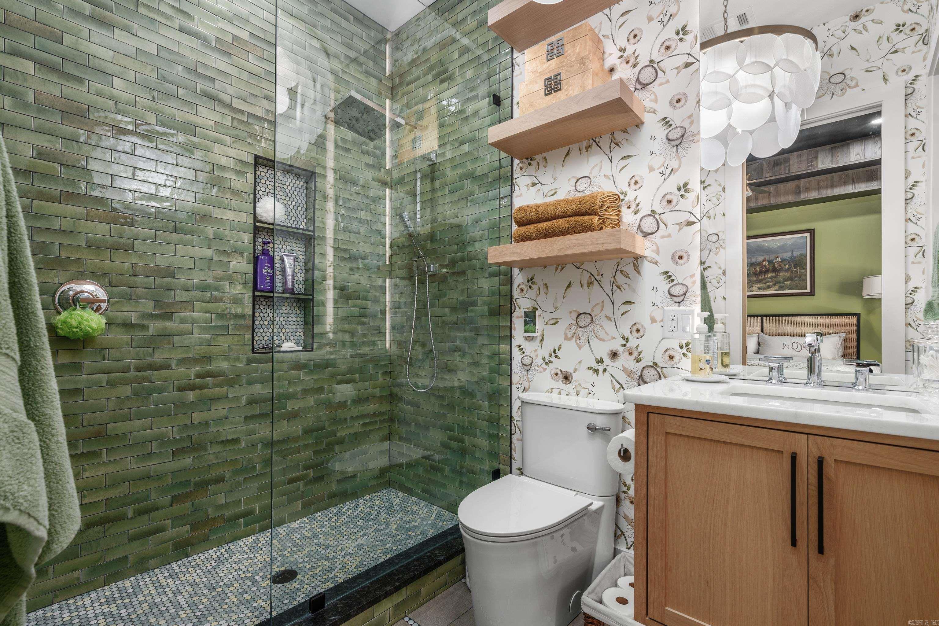 144 Arcade Lane Property Photo 28
