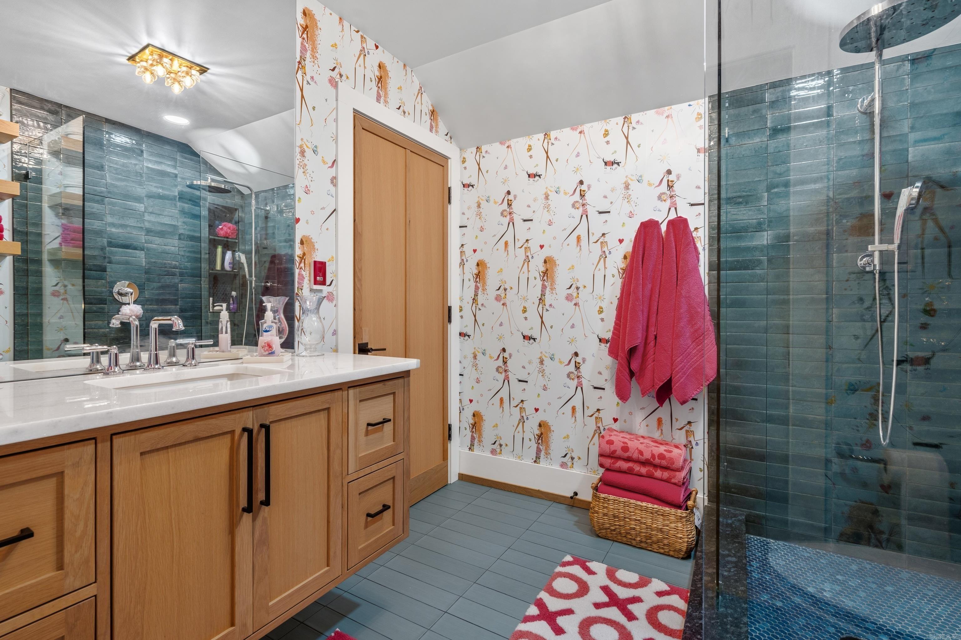 144 Arcade Lane Property Photo 31
