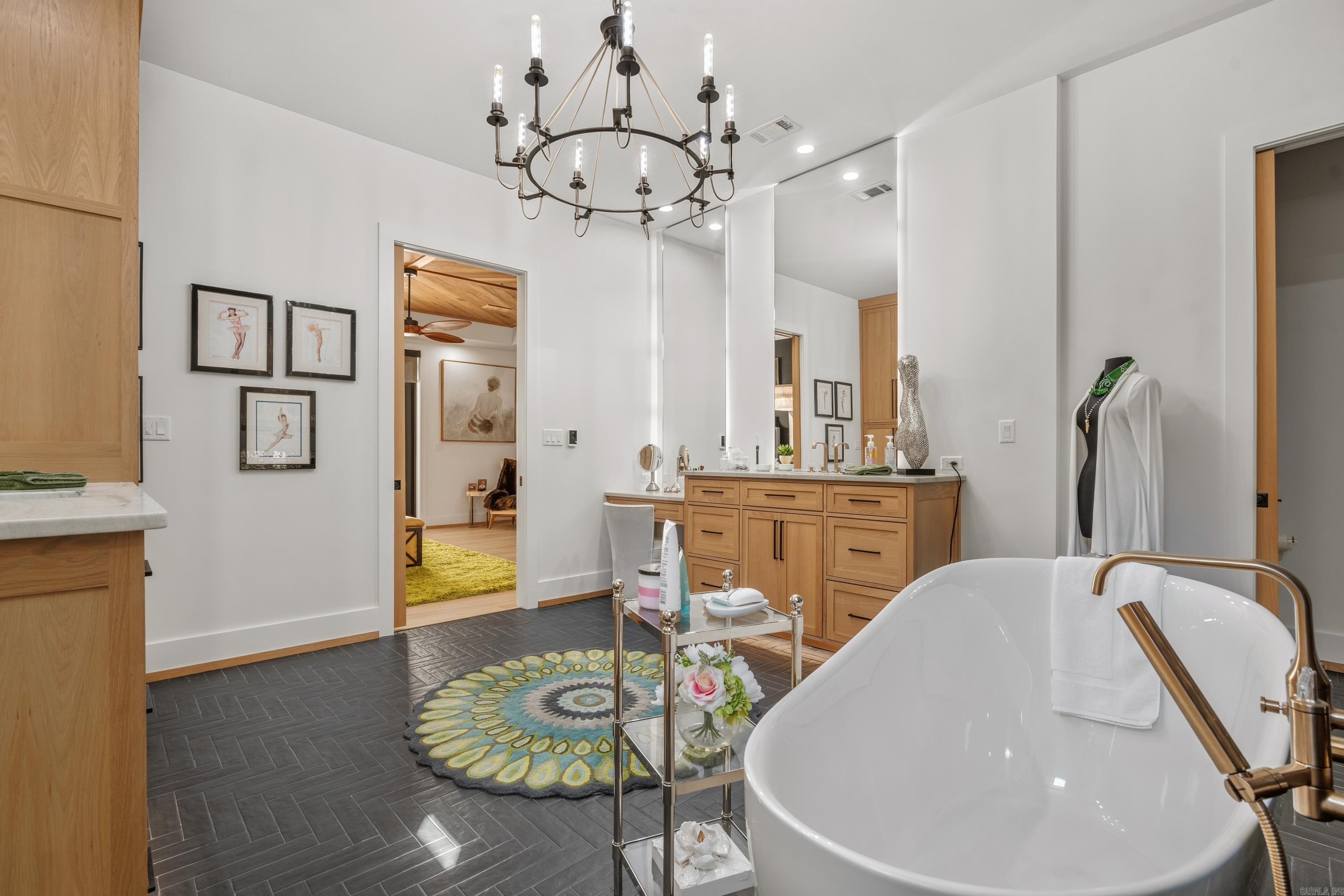 144 Arcade Lane Property Photo 34