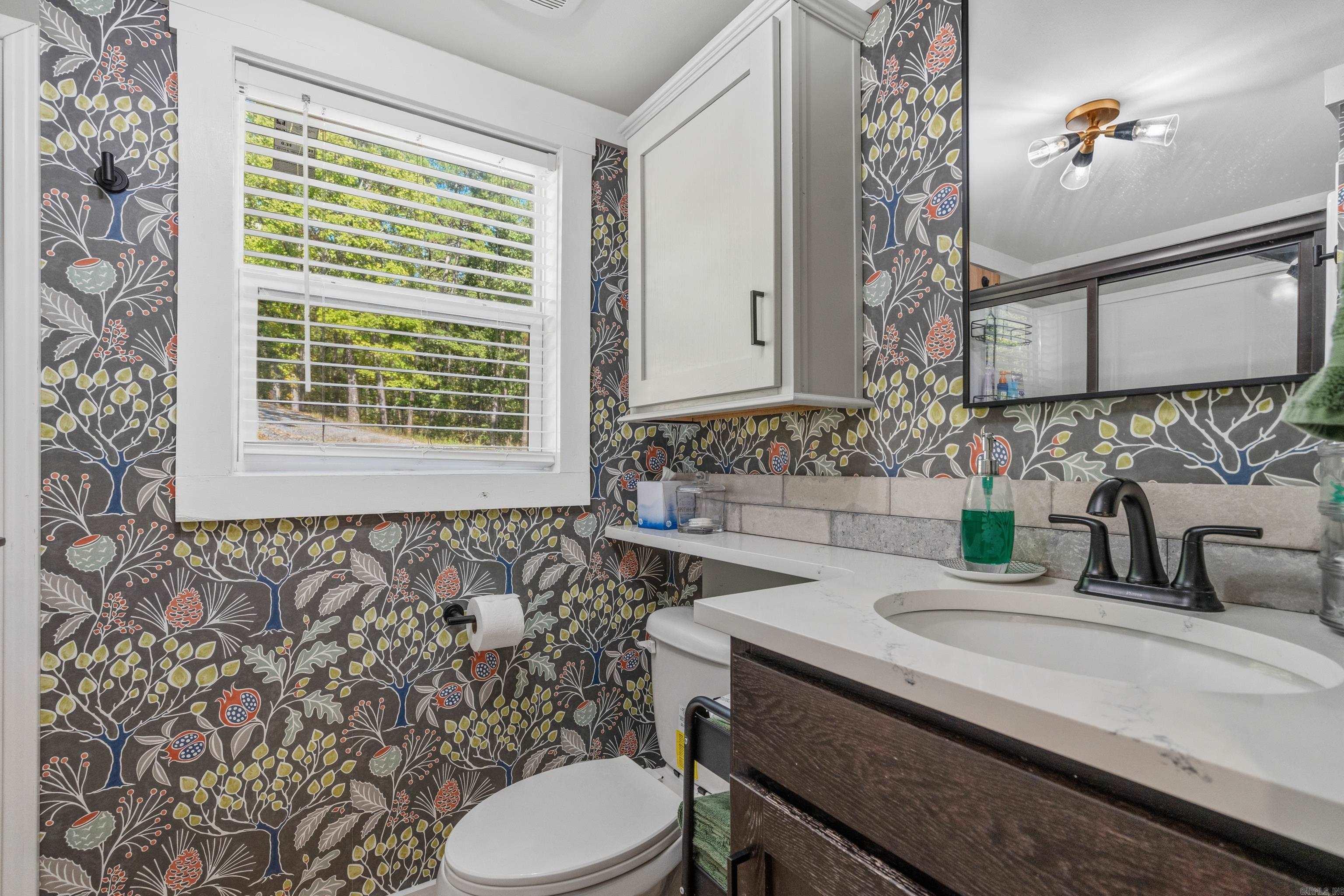 144 Arcade Lane Property Photo 45