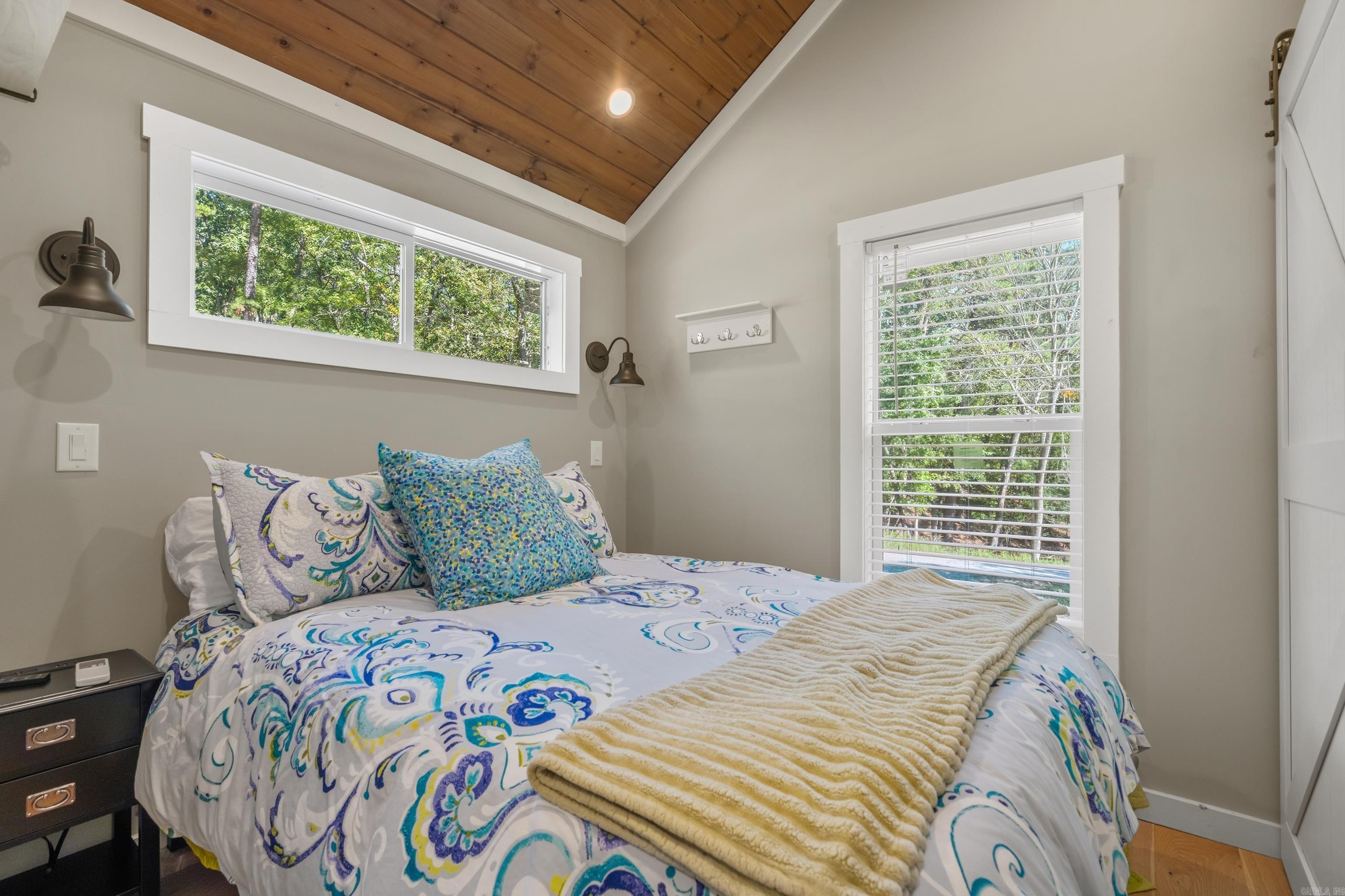 144 Arcade Lane Property Photo 46