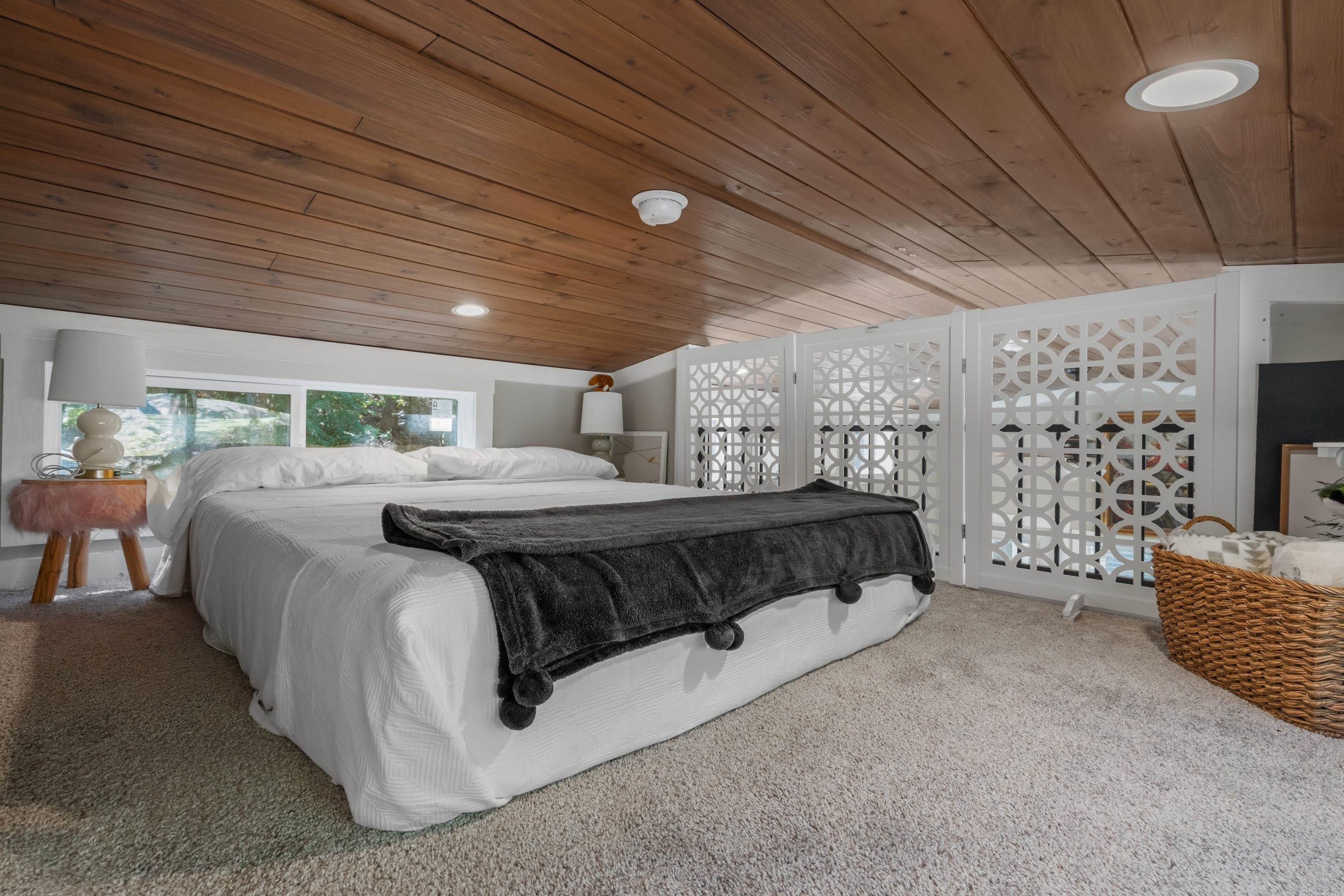 144 Arcade Lane Property Photo 47