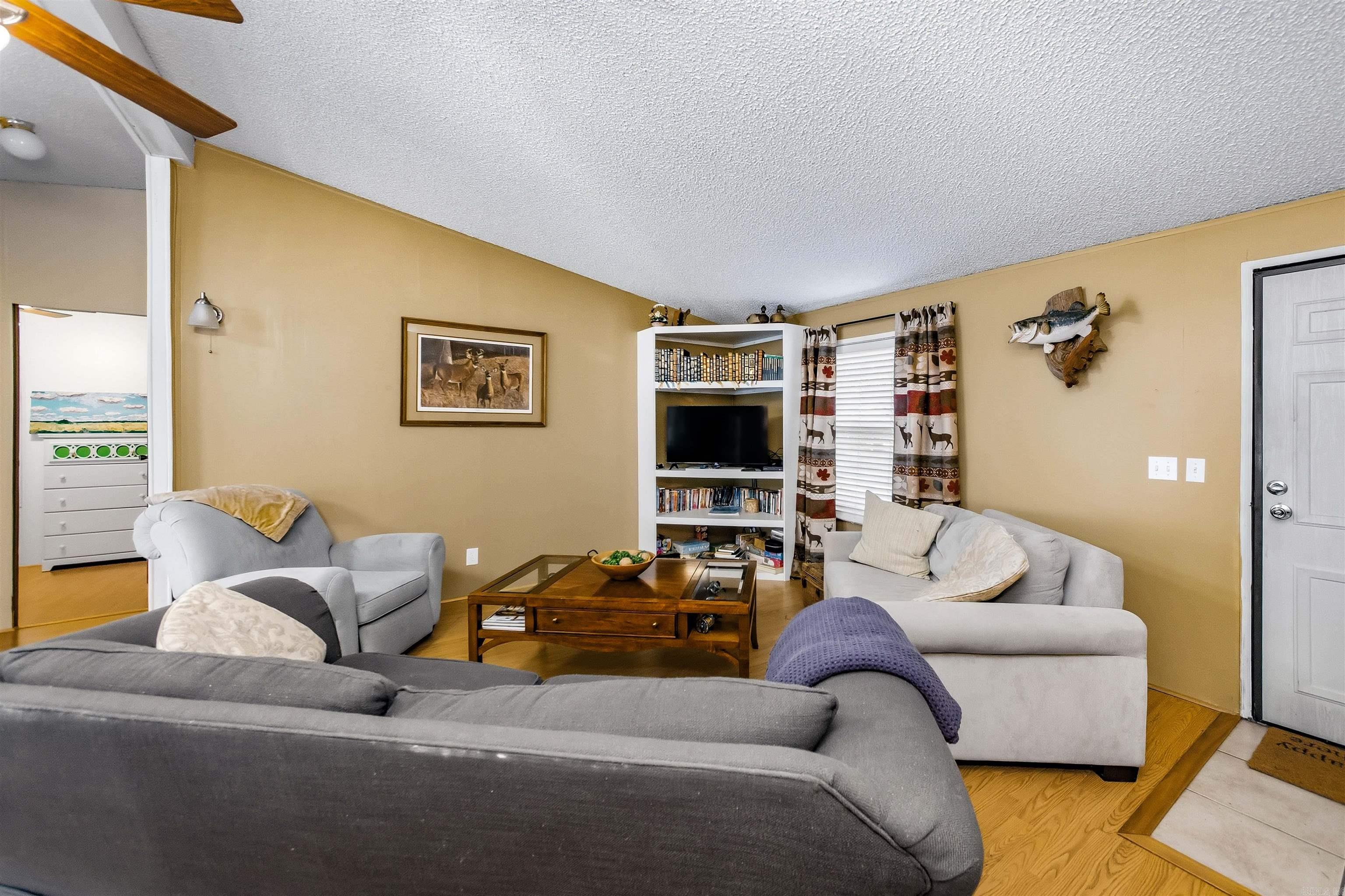 141 Cypress Point Rd Property Photo 6