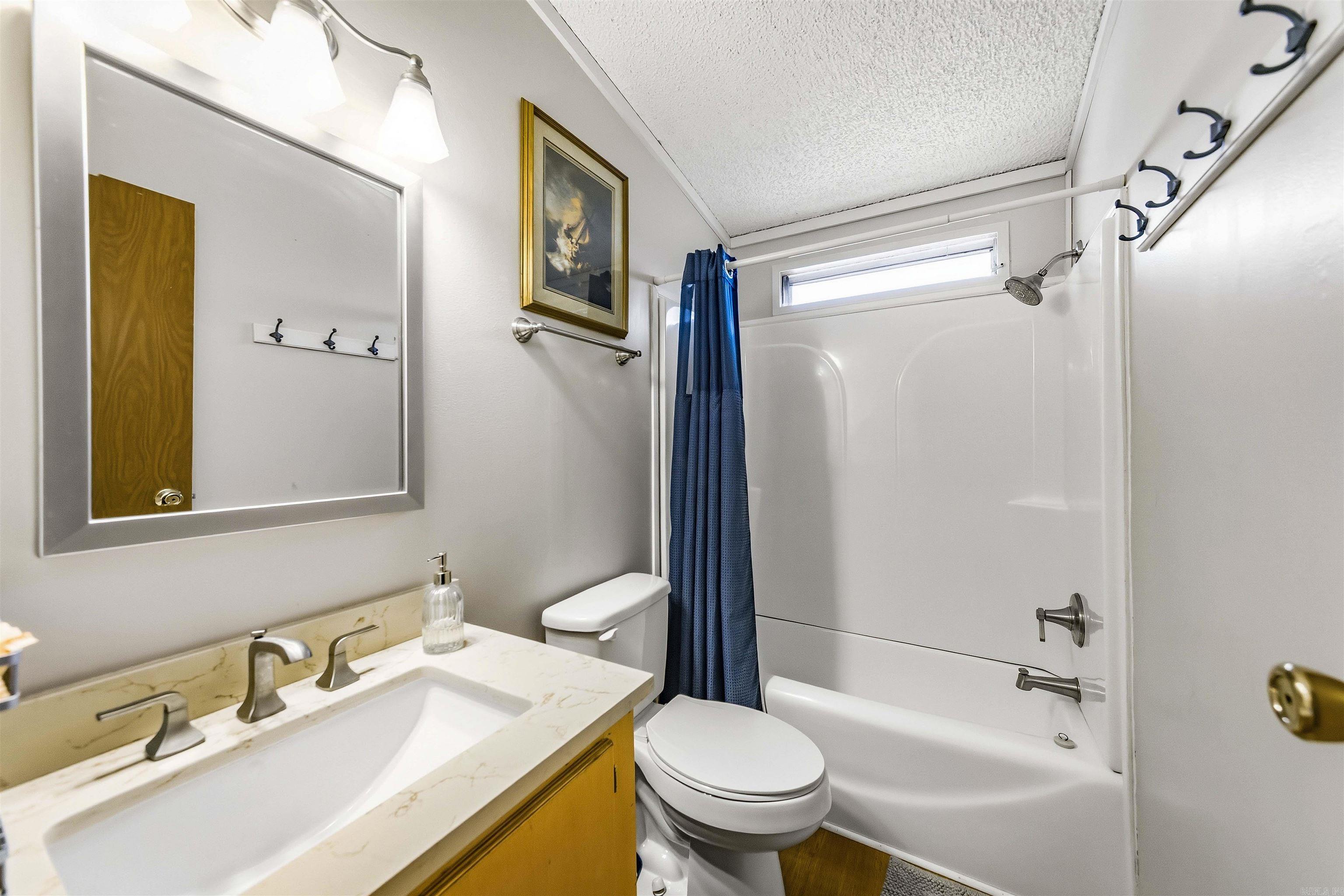 141 Cypress Point Rd Property Photo 18