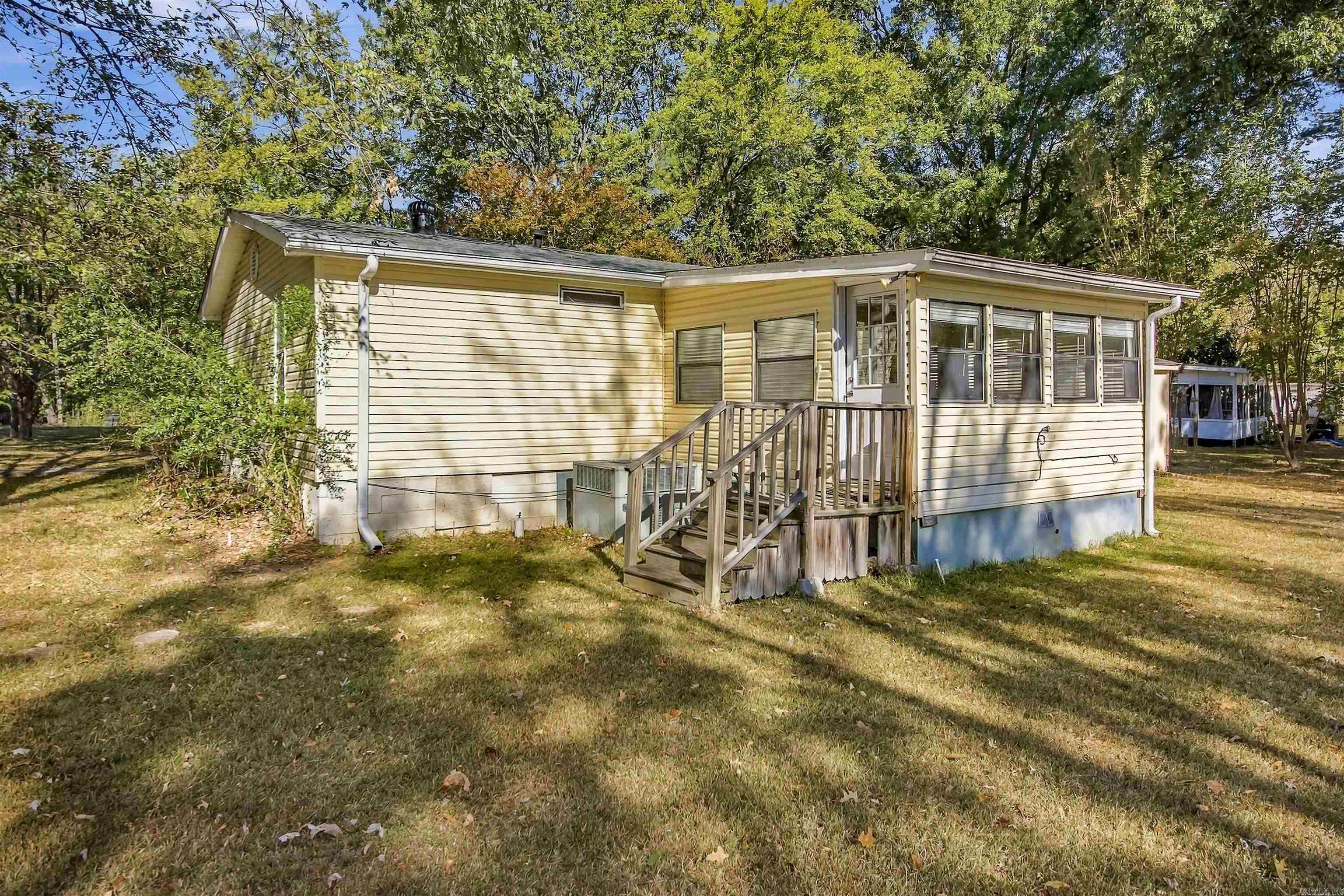 141 Cypress Point Rd Property Photo 26