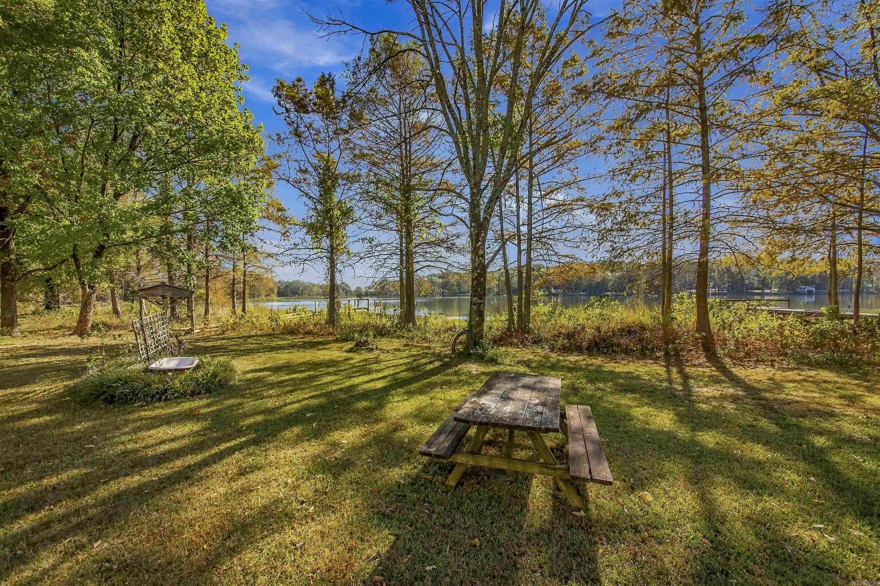 141 Cypress Point Rd Property Photo 27