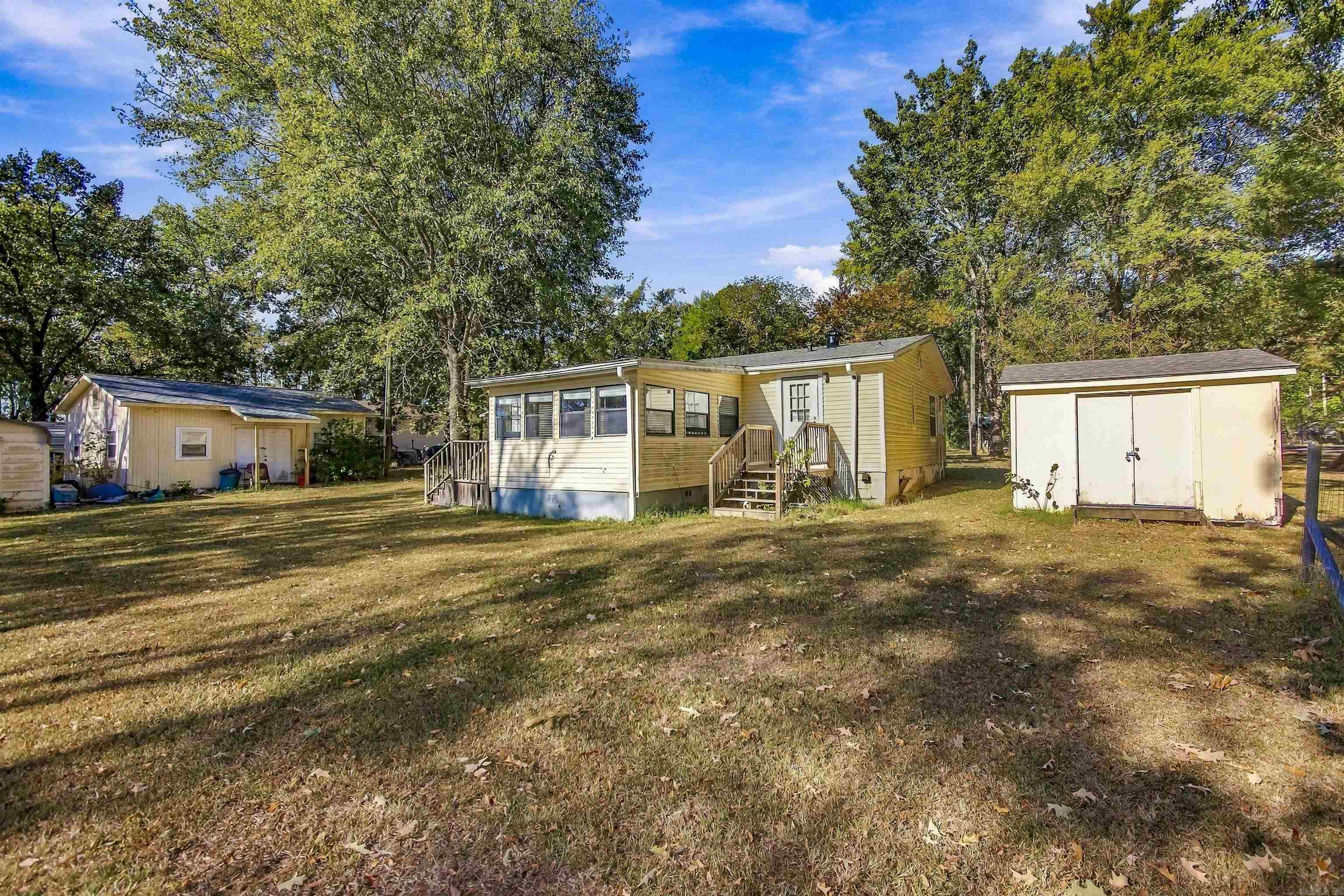 141 Cypress Point Rd Property Photo 31