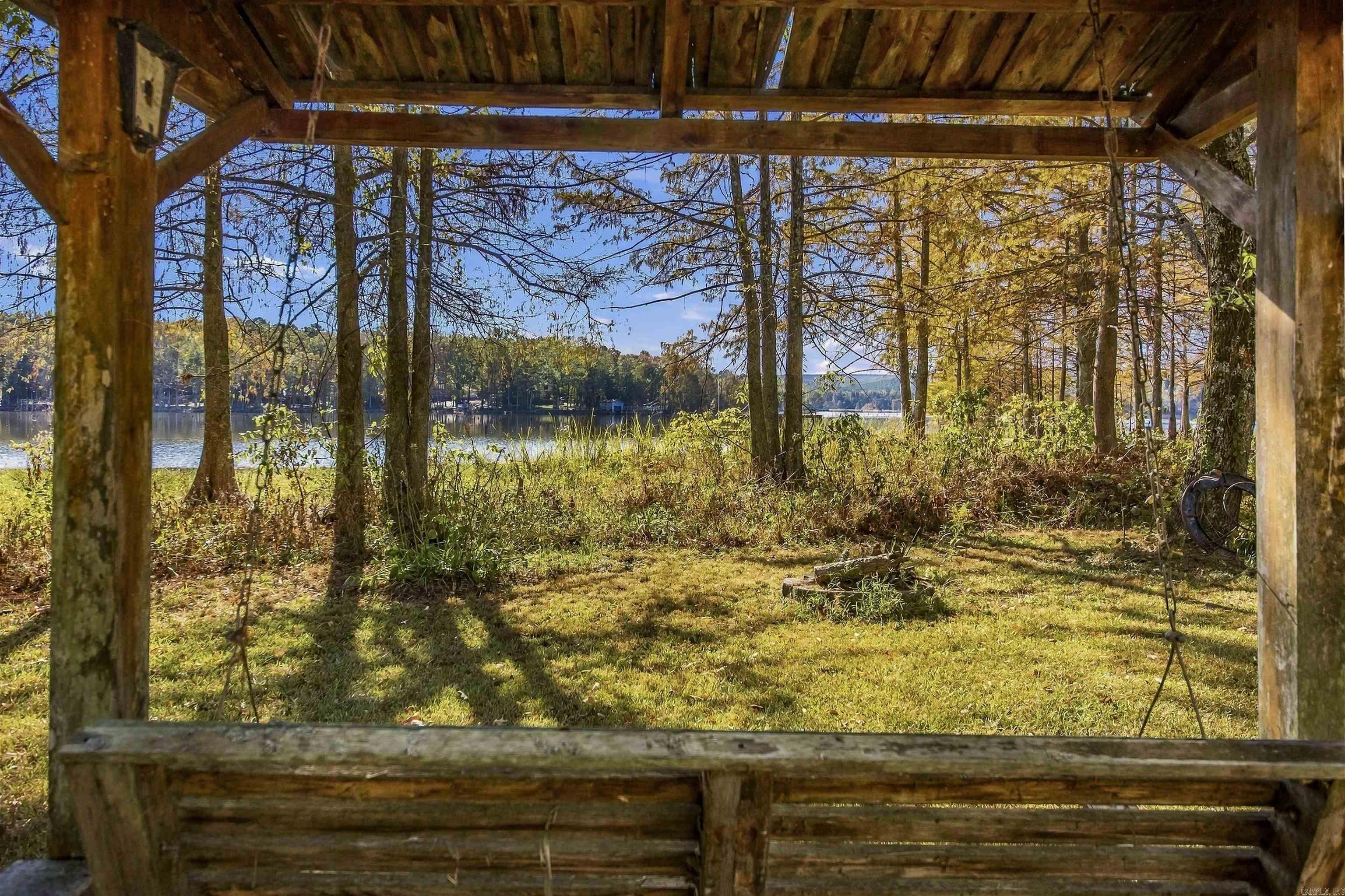 141 Cypress Point Rd Property Photo 32