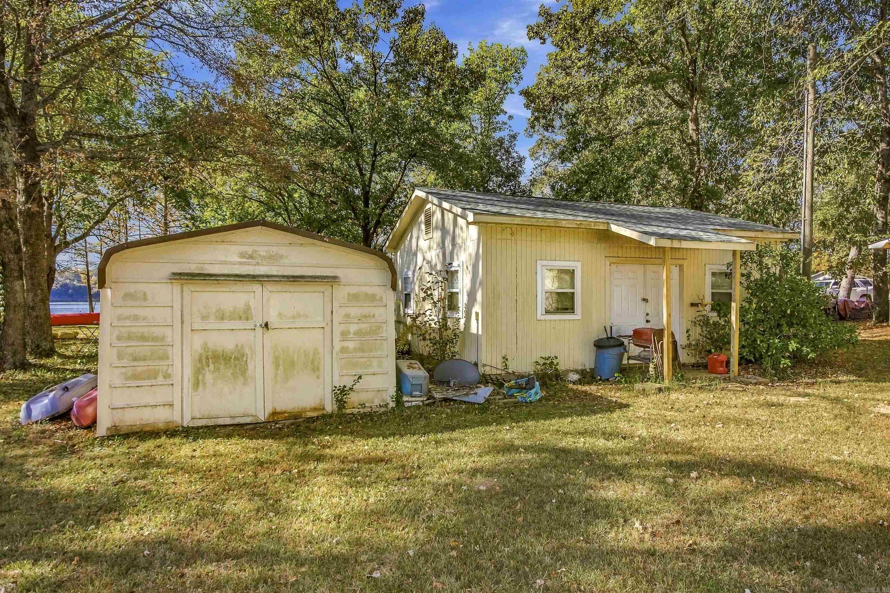 141 Cypress Point Rd Property Photo 33