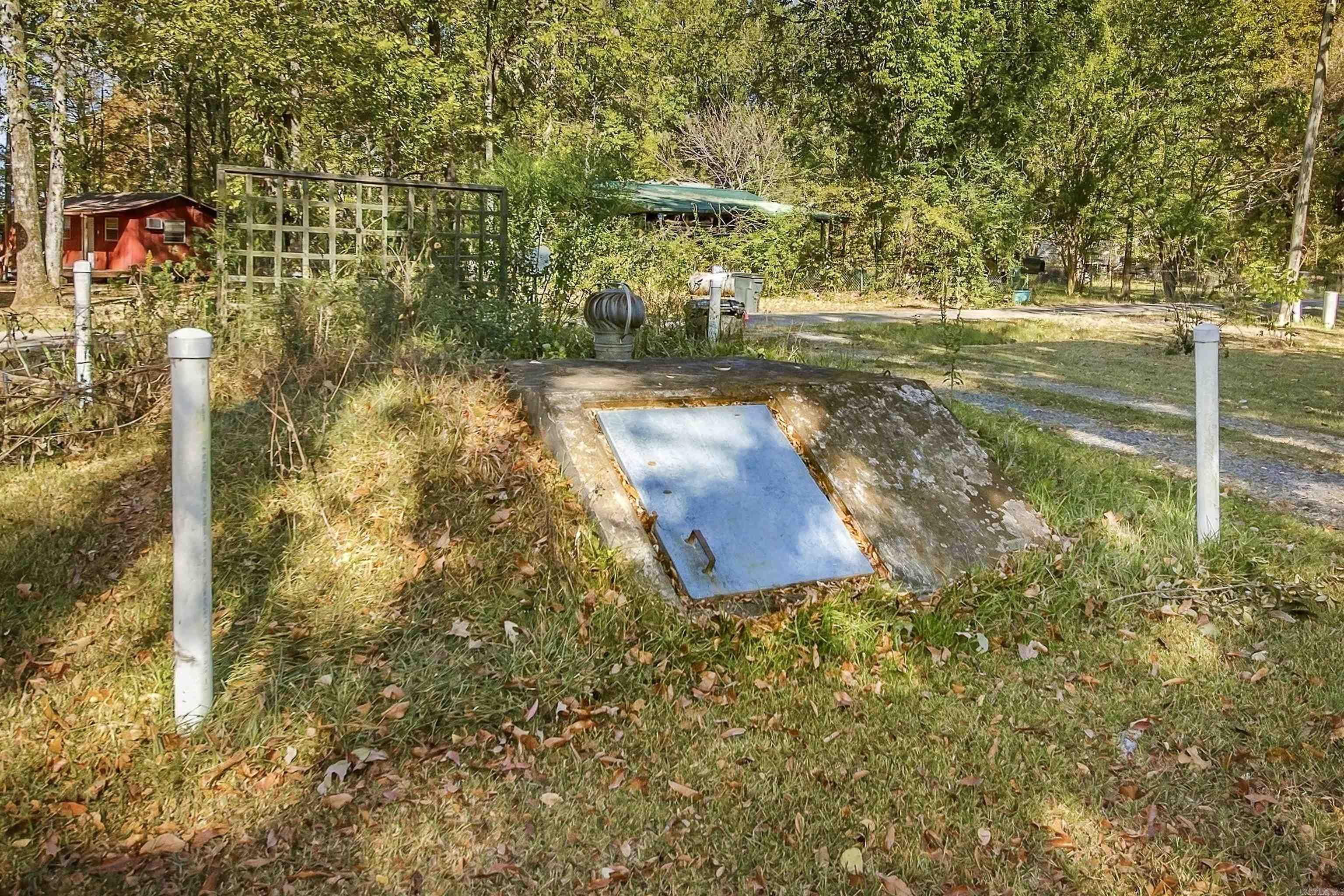 141 Cypress Point Rd Property Photo 35