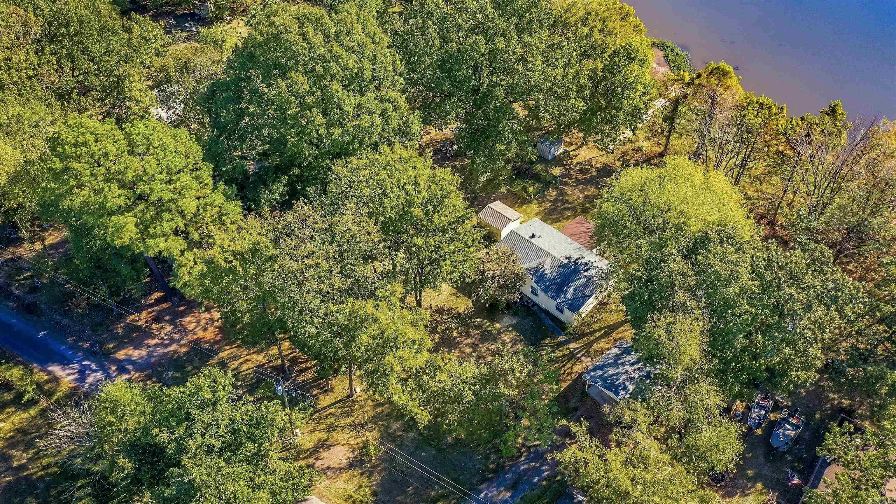 141 Cypress Point Rd Property Photo 37