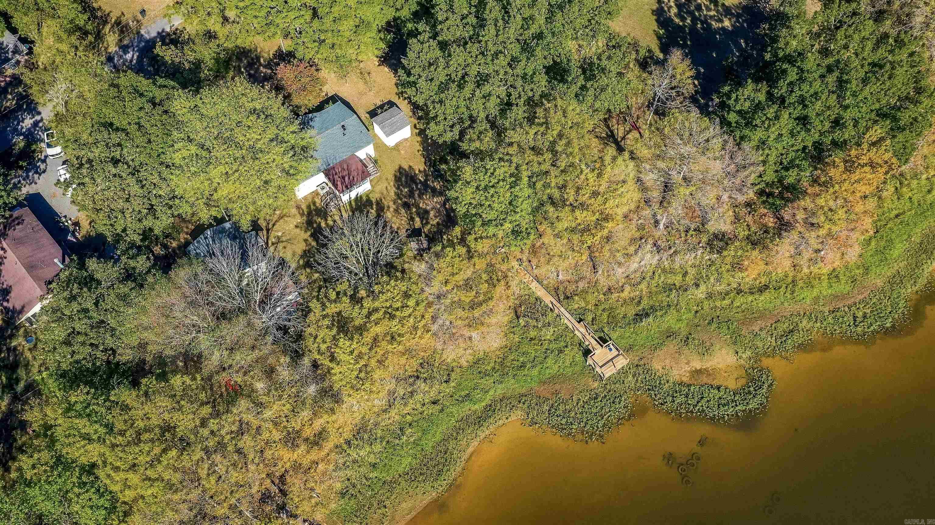 141 Cypress Point Rd Property Photo 44