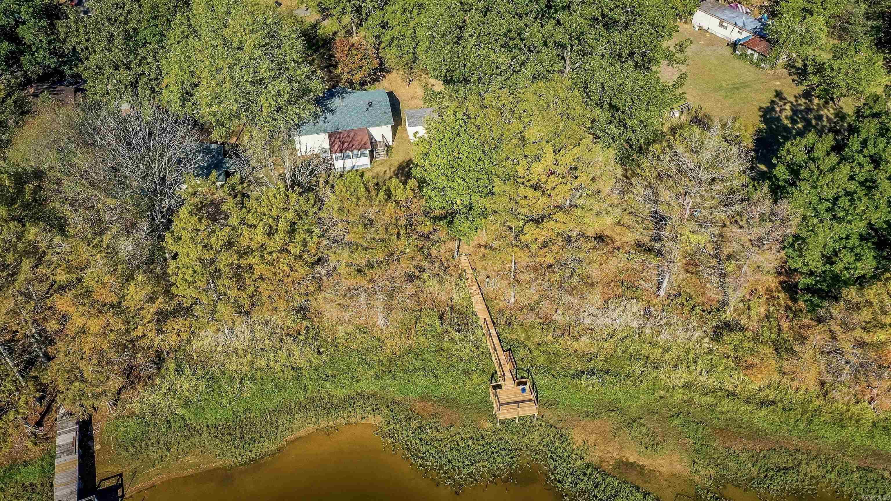 141 Cypress Point Rd Property Photo 45