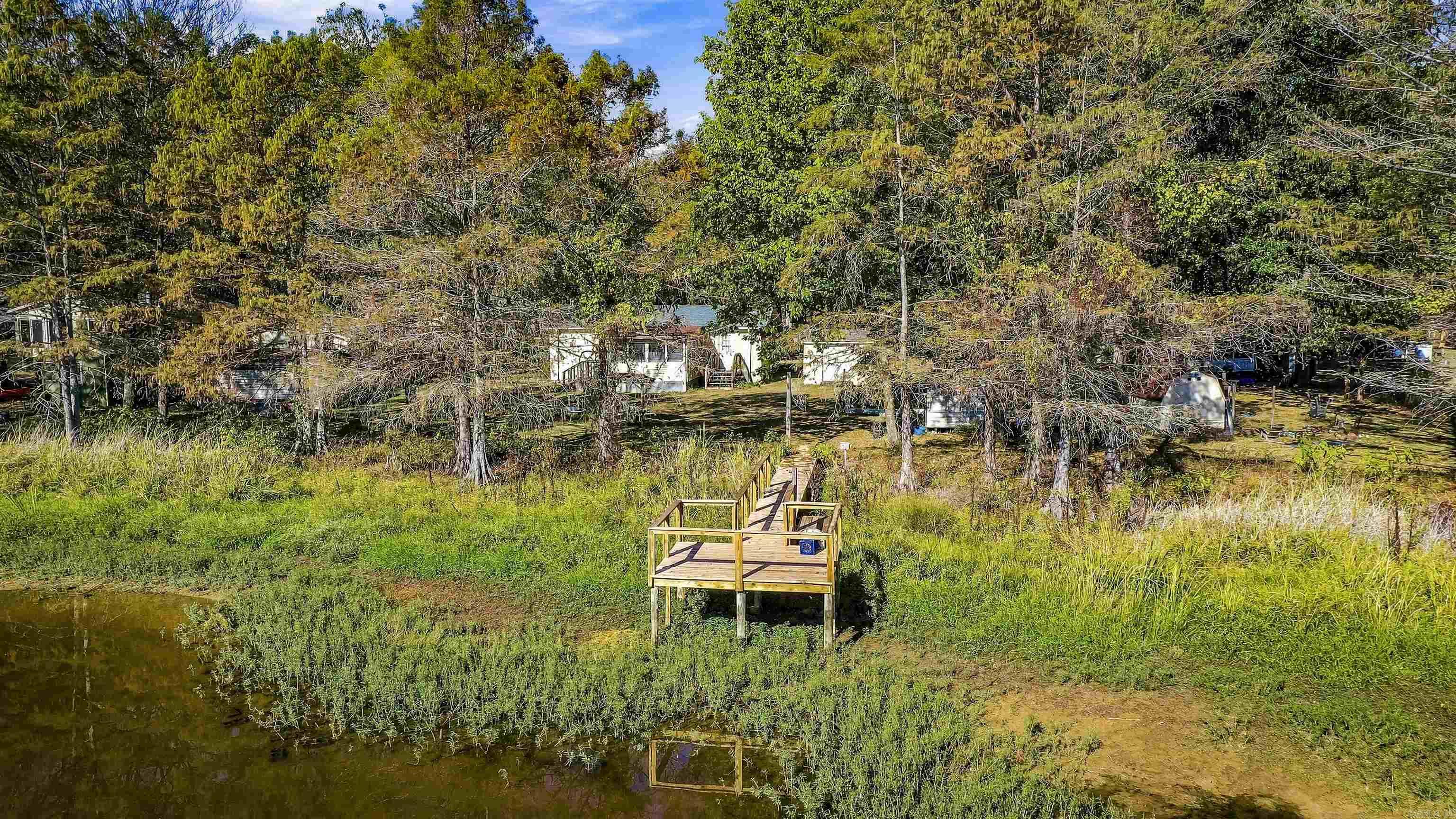 141 Cypress Point Rd Property Photo 46