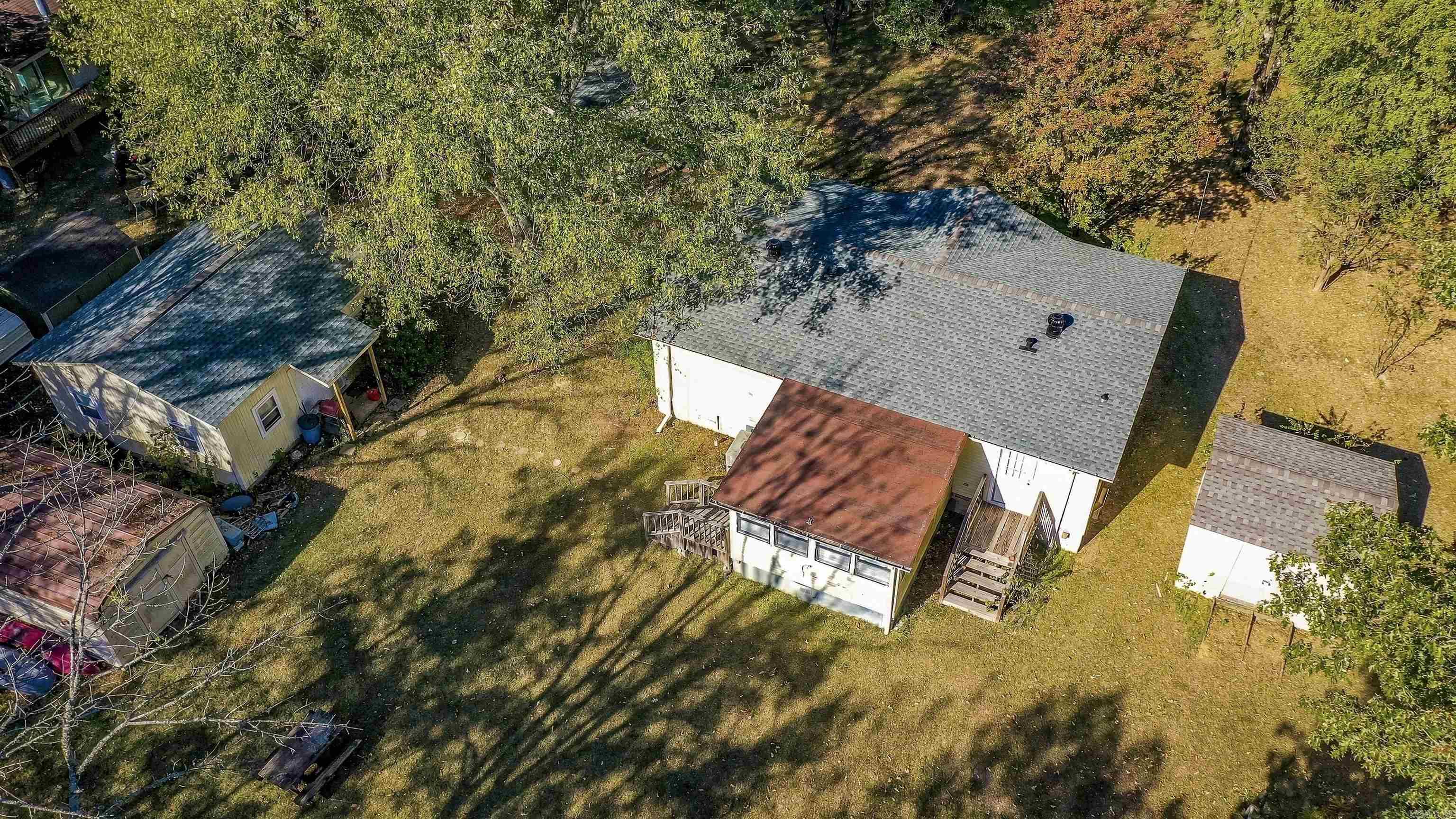 141 Cypress Point Rd Property Photo 47