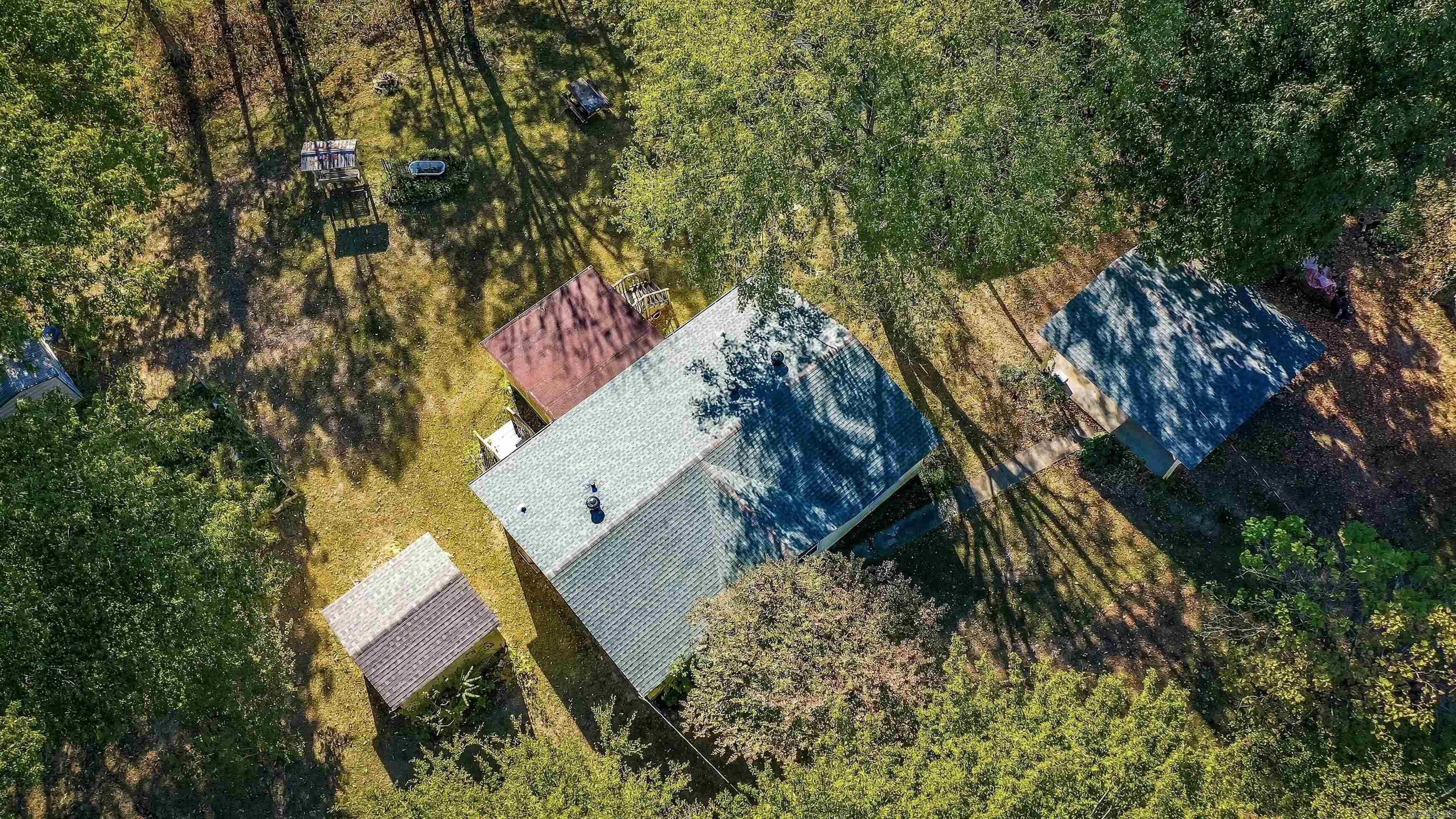 141 Cypress Point Rd Property Photo 48