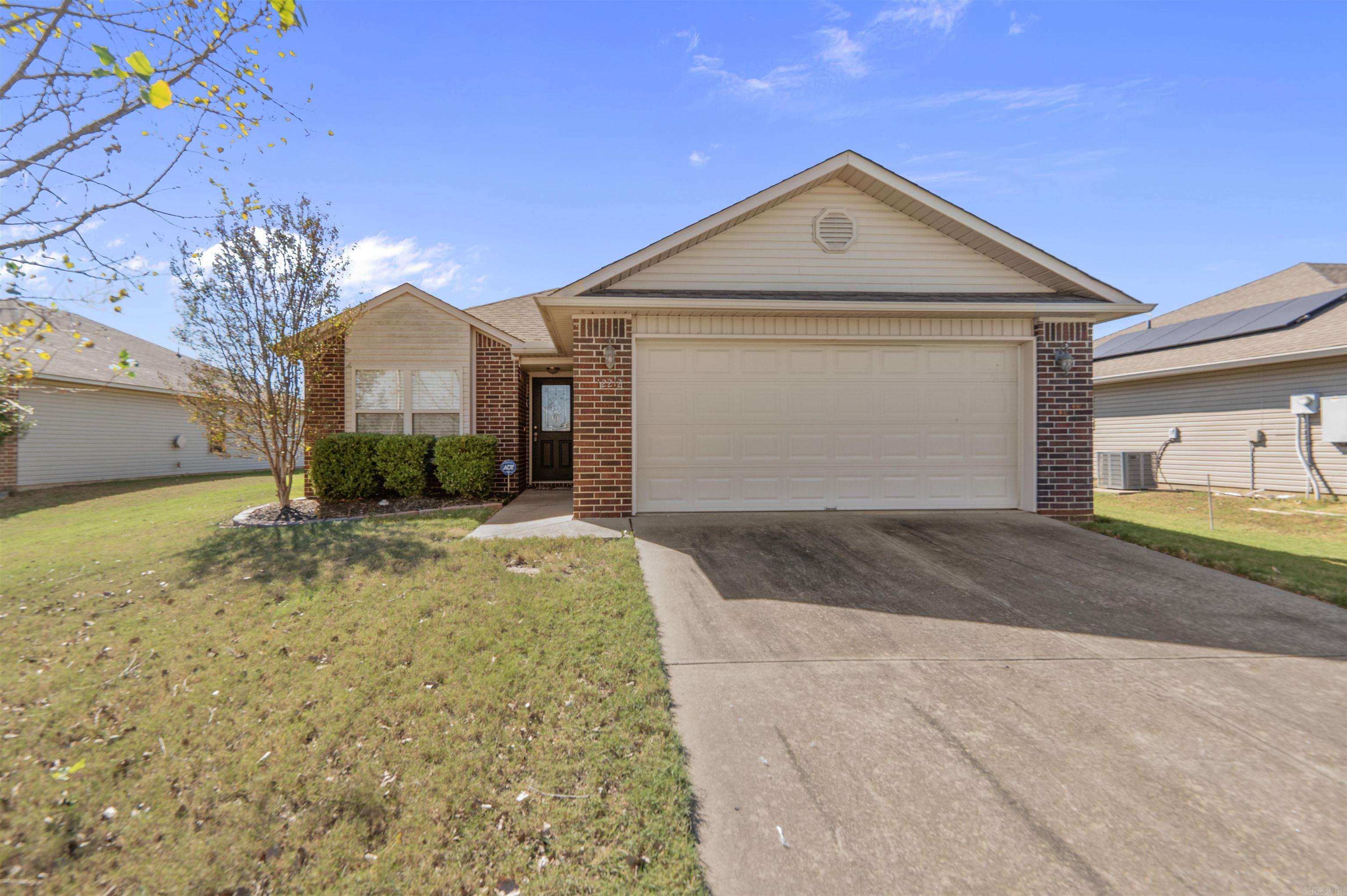 12212 Amaranth Dr Property Photo 1