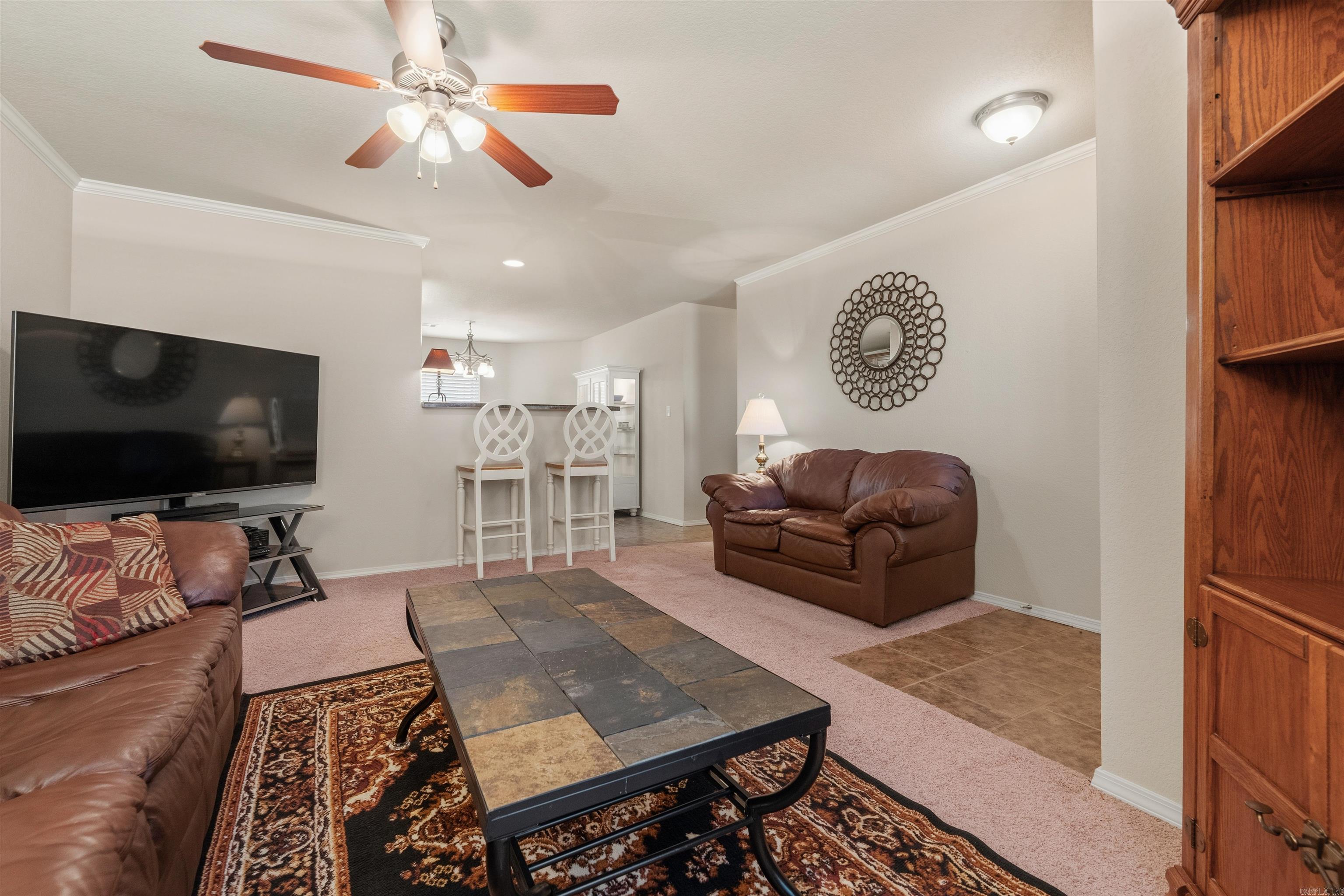 12212 Amaranth Dr Property Photo 5