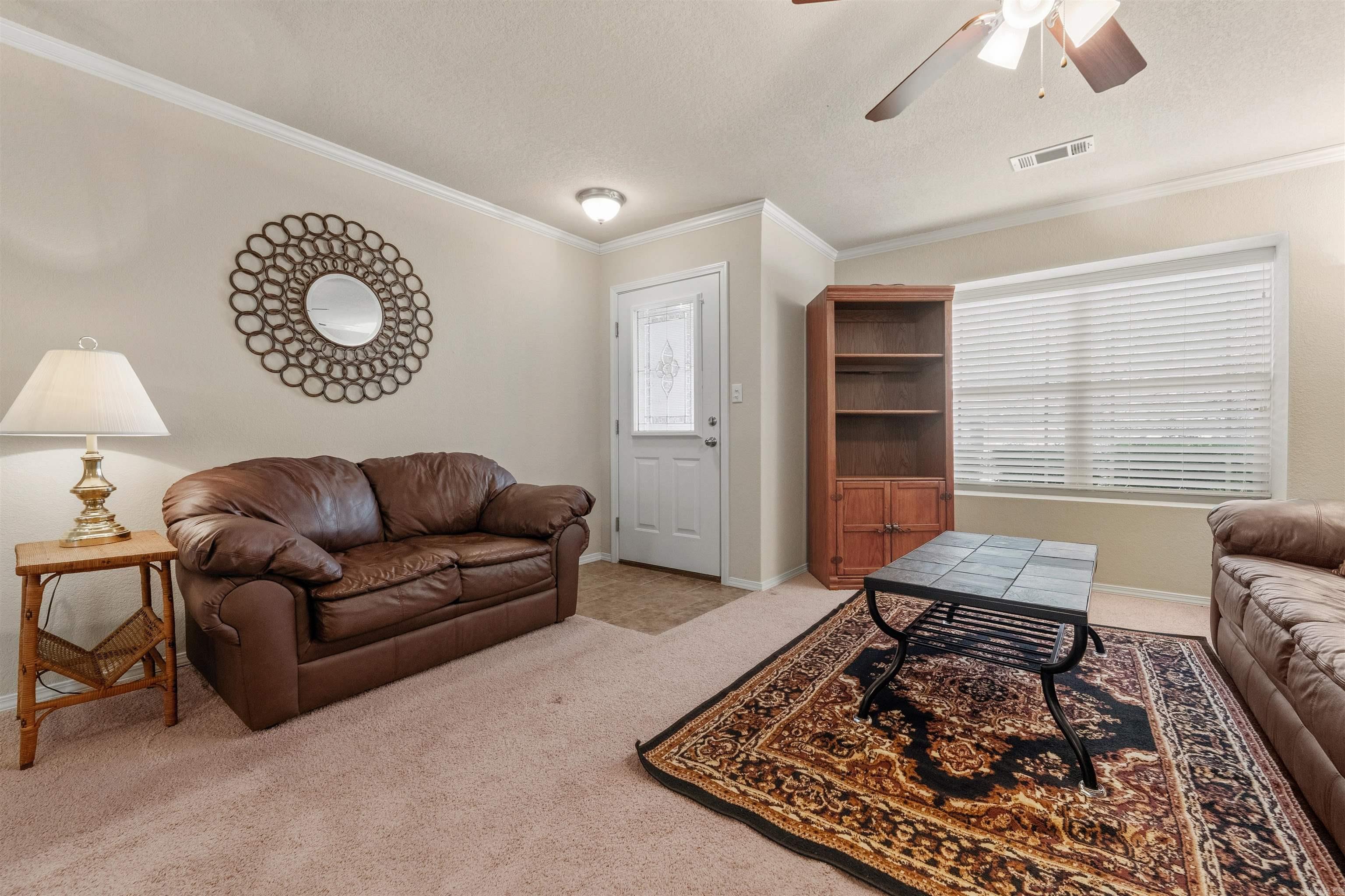 12212 Amaranth Dr Property Photo 6