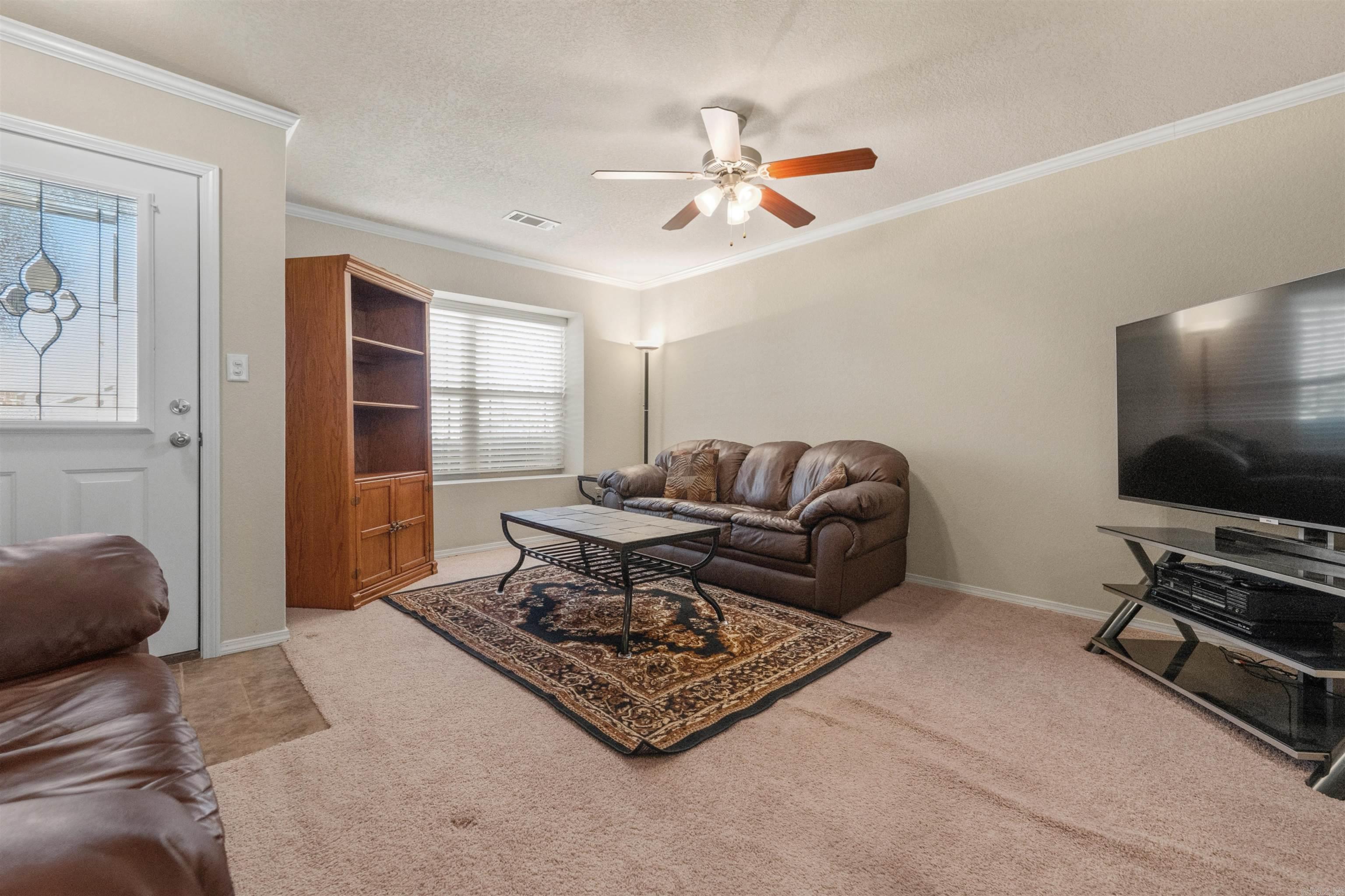 12212 Amaranth Dr Property Photo 7