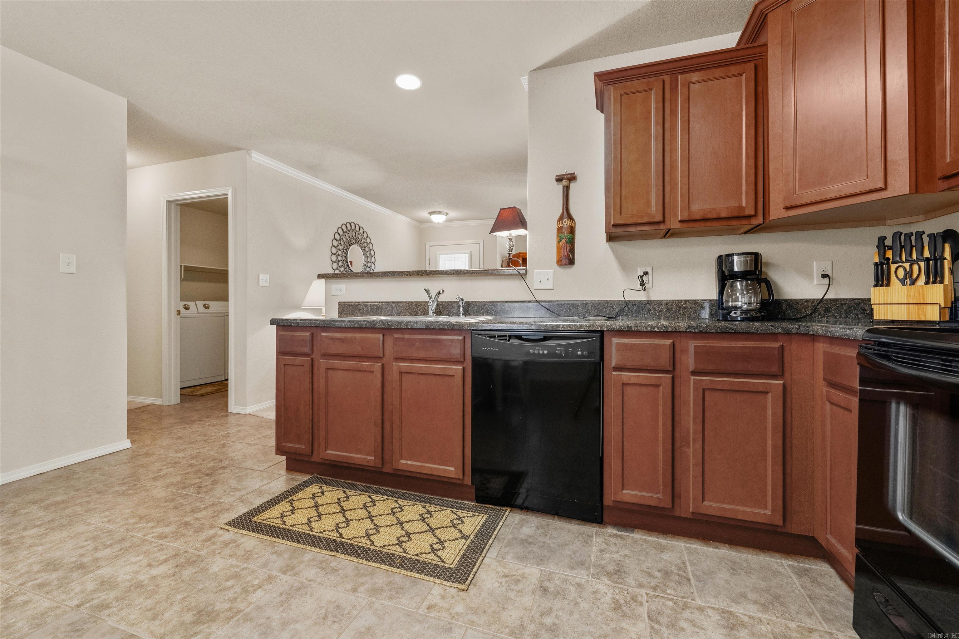 12212 Amaranth Dr Property Photo 10