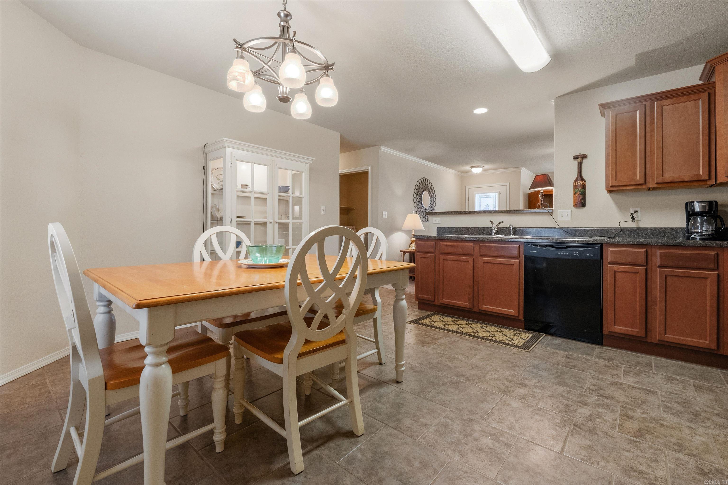 12212 Amaranth Dr Property Photo 11