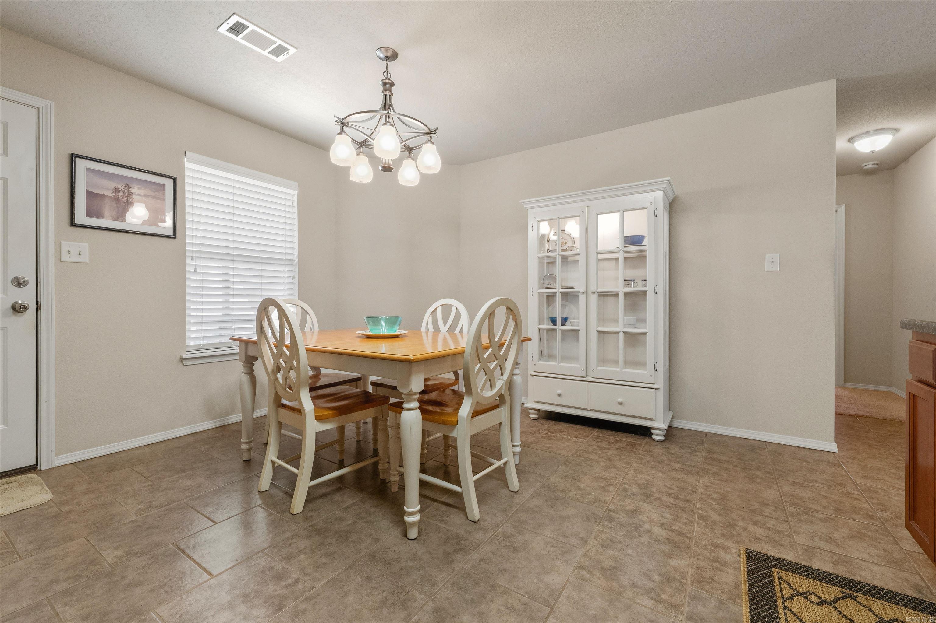 12212 Amaranth Dr Property Photo 12