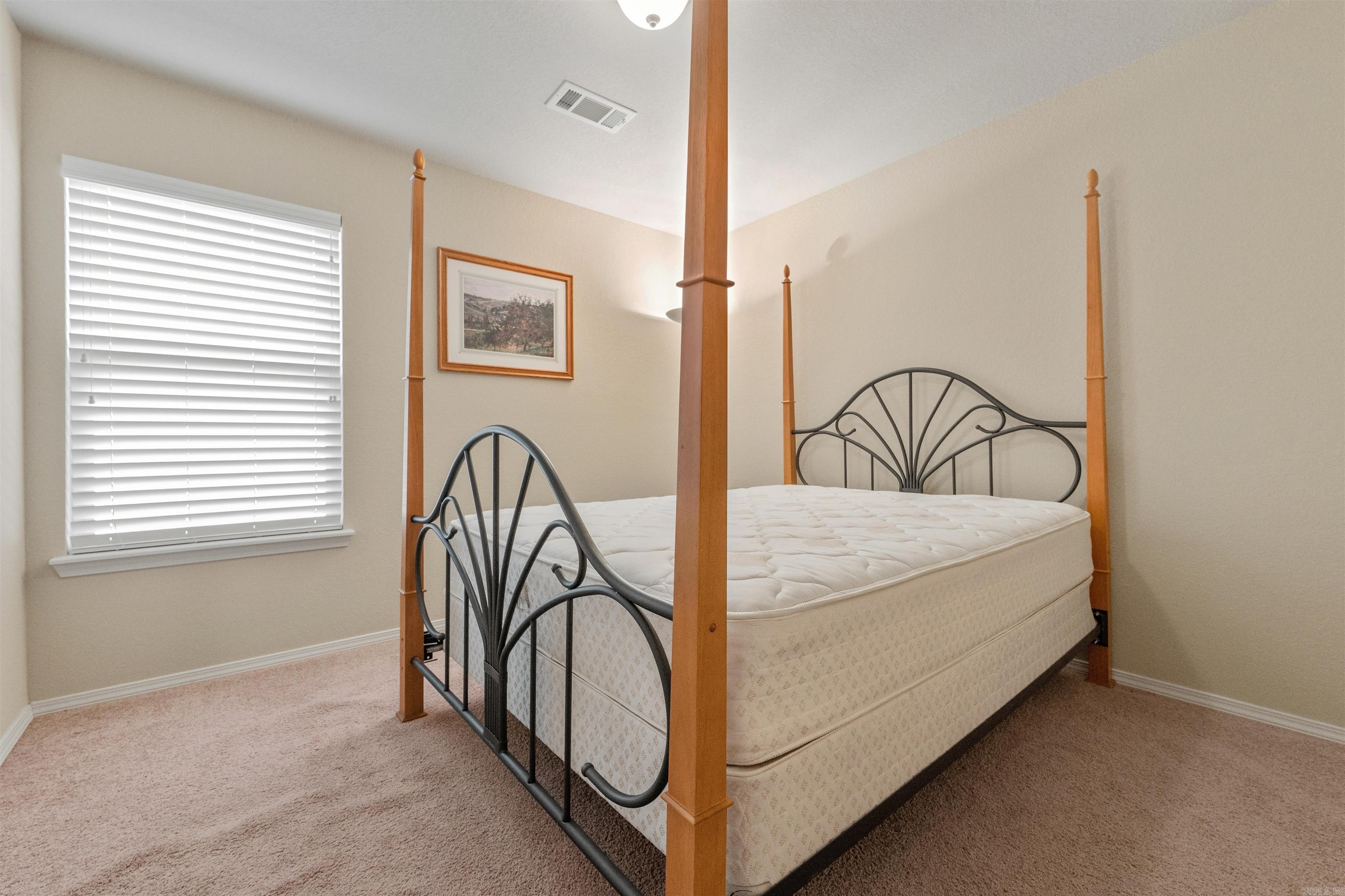 12212 Amaranth Dr Property Photo 14