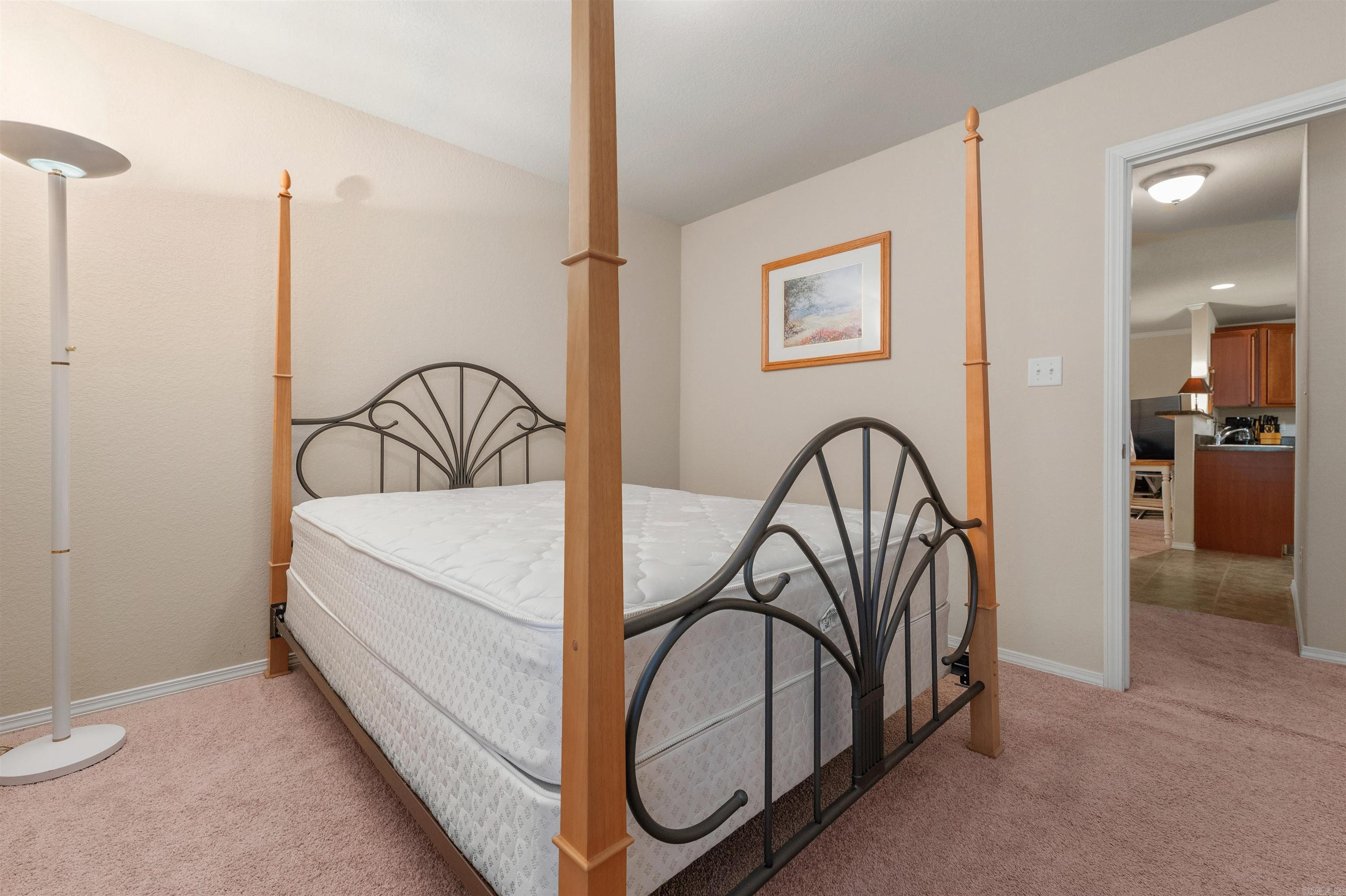 12212 Amaranth Dr Property Photo 15