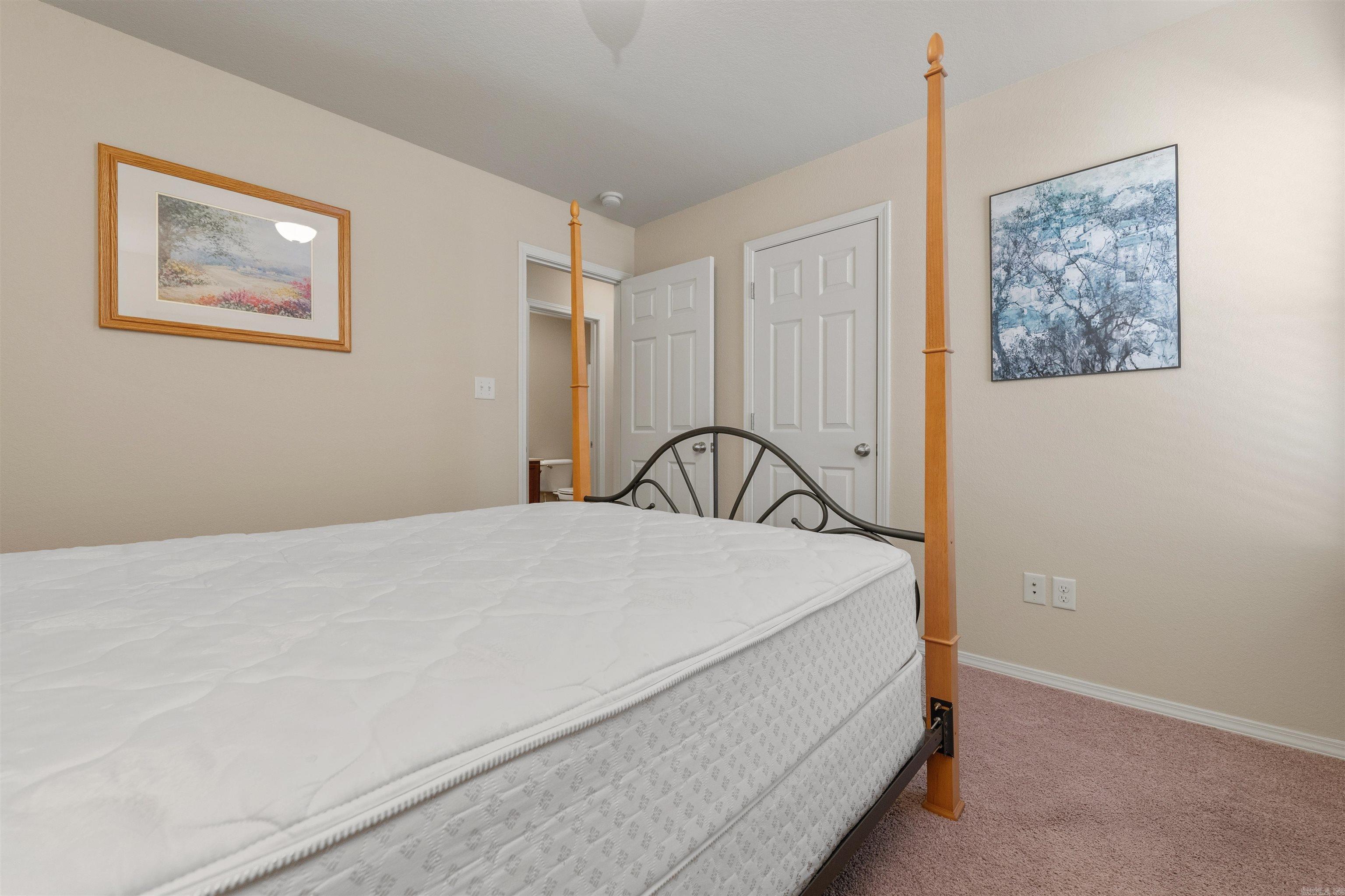 12212 Amaranth Dr Property Photo 16